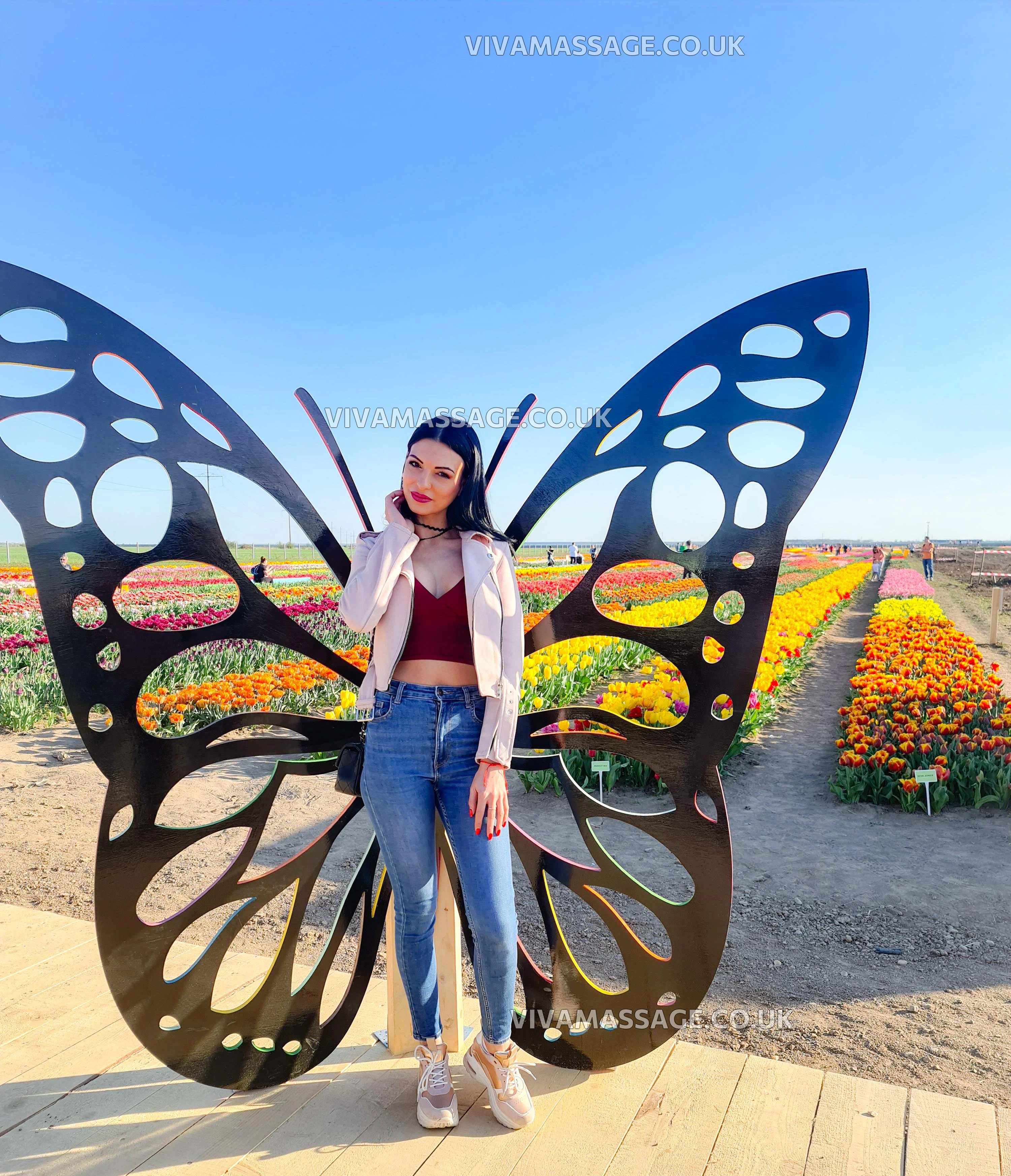 Photo 38 of Alicedesire27