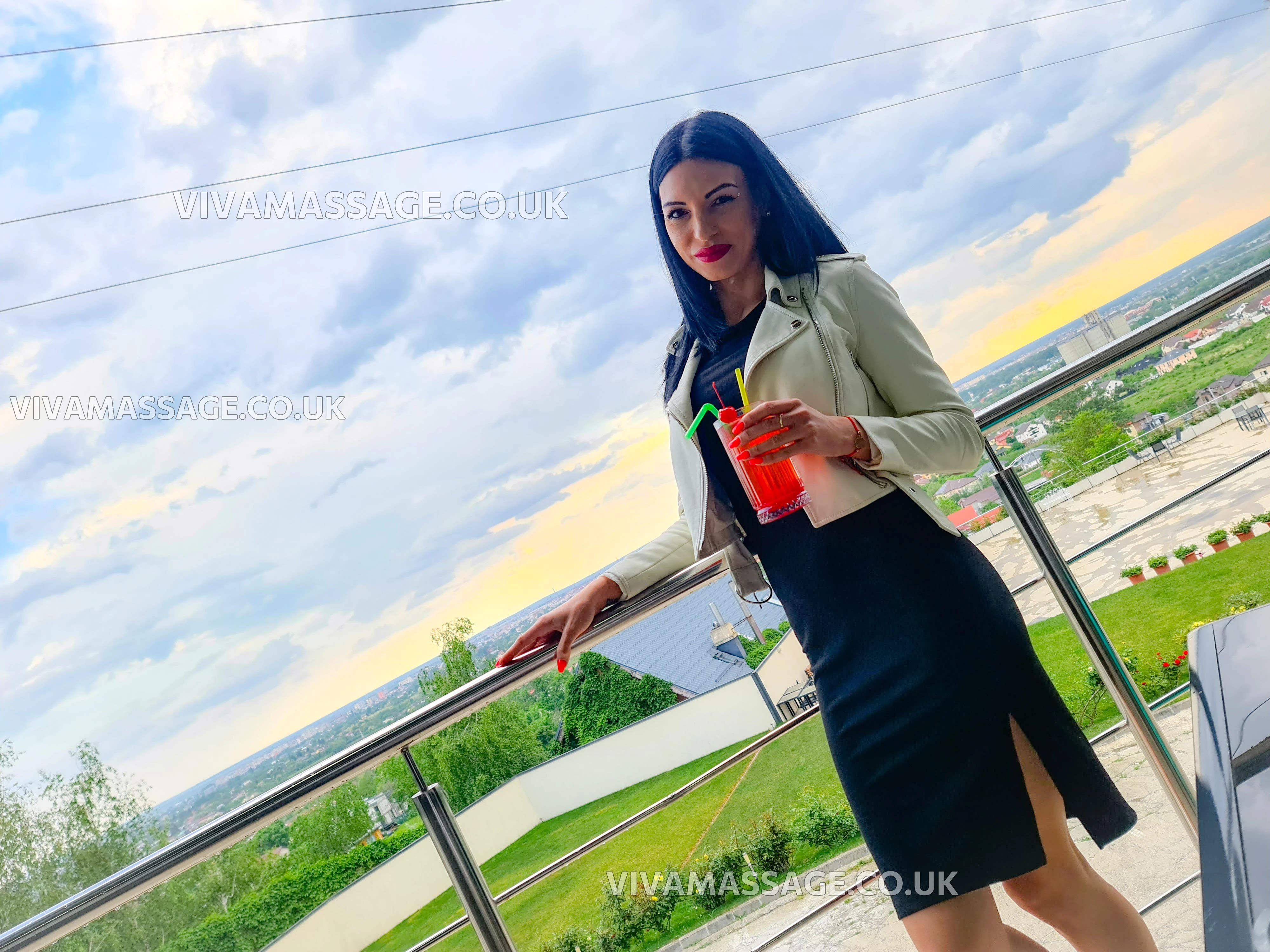 Photo 41 of Alicedesire27