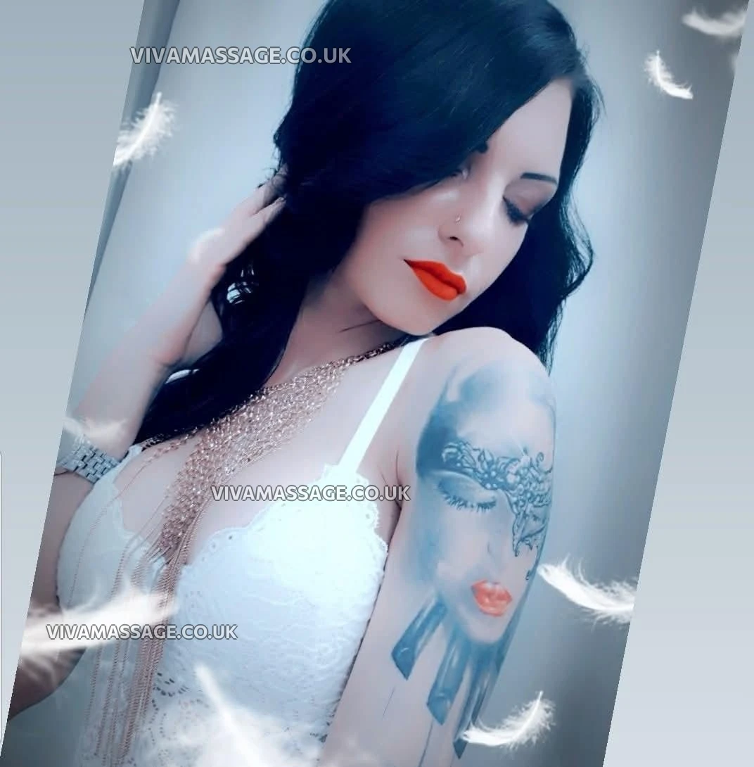 Photo 50 of Alicedesire27