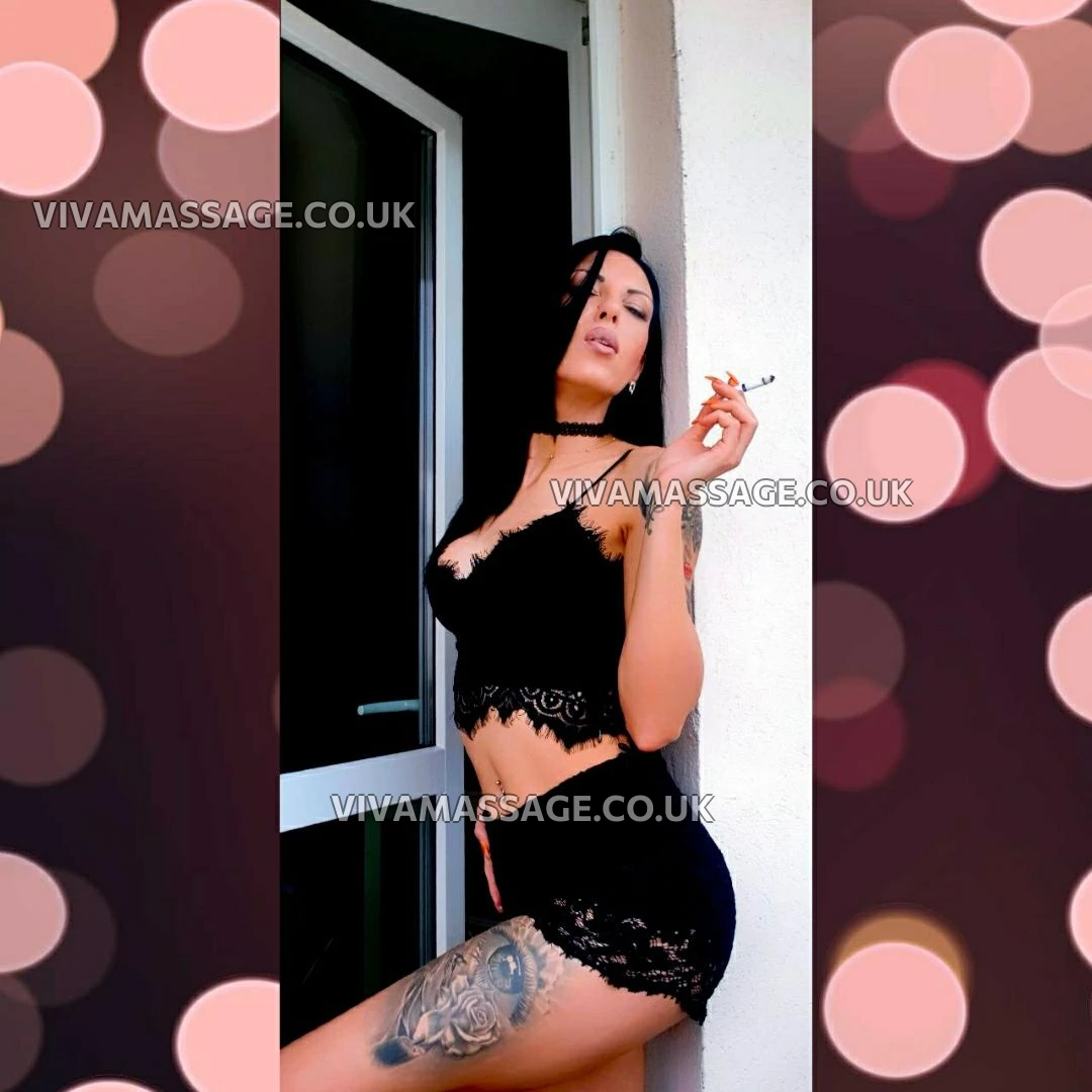 Photo 53 of Alicedesire27