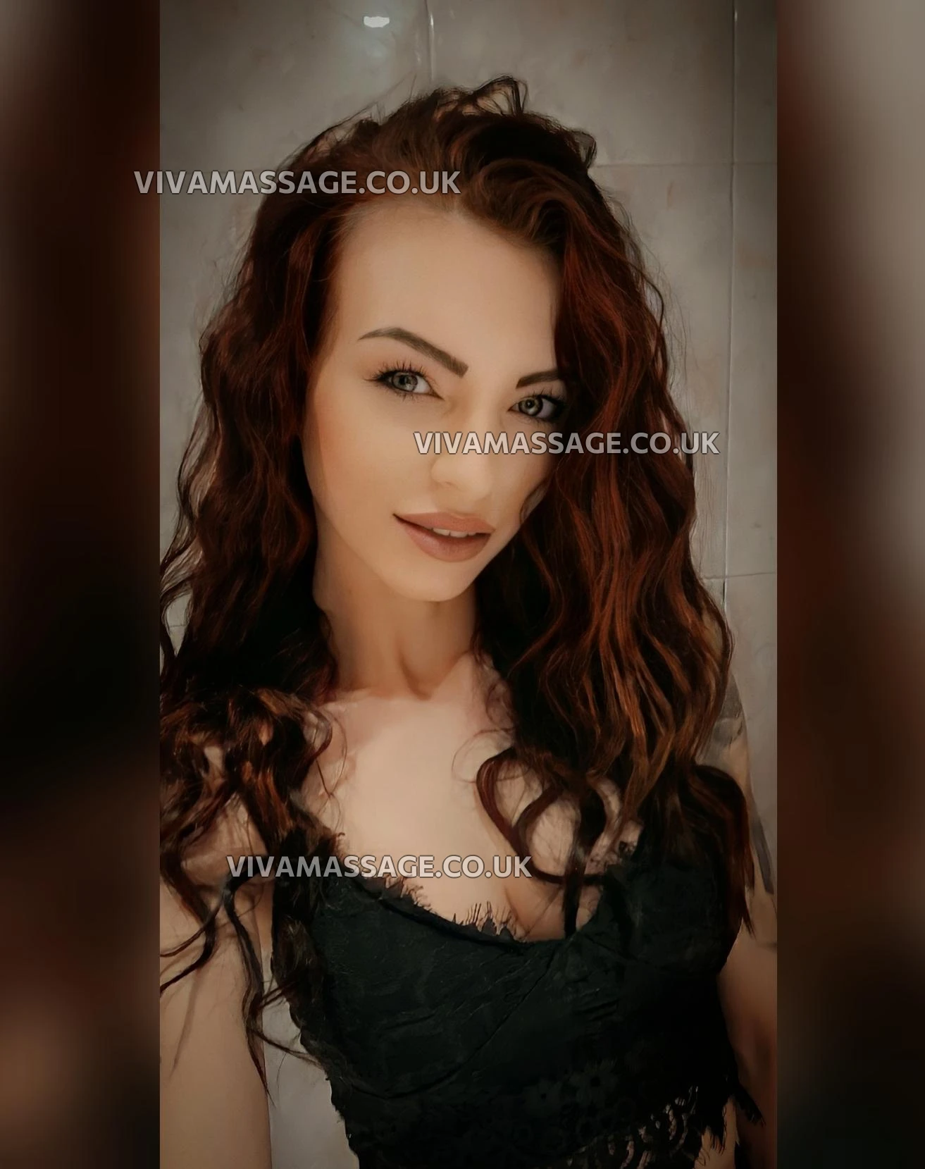 Photo 57 of Alicedesire27