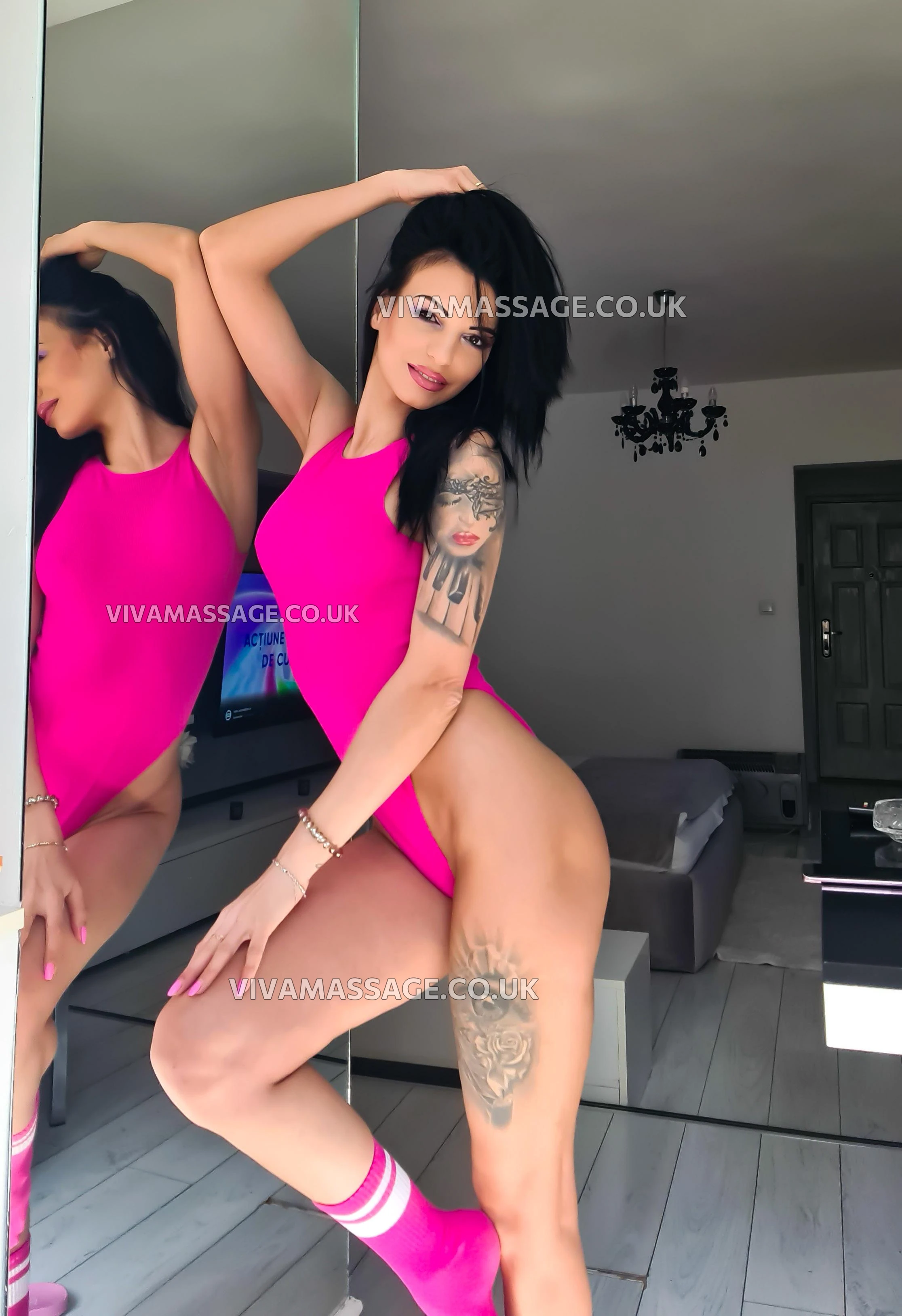 Photo 60 of Alicedesire27