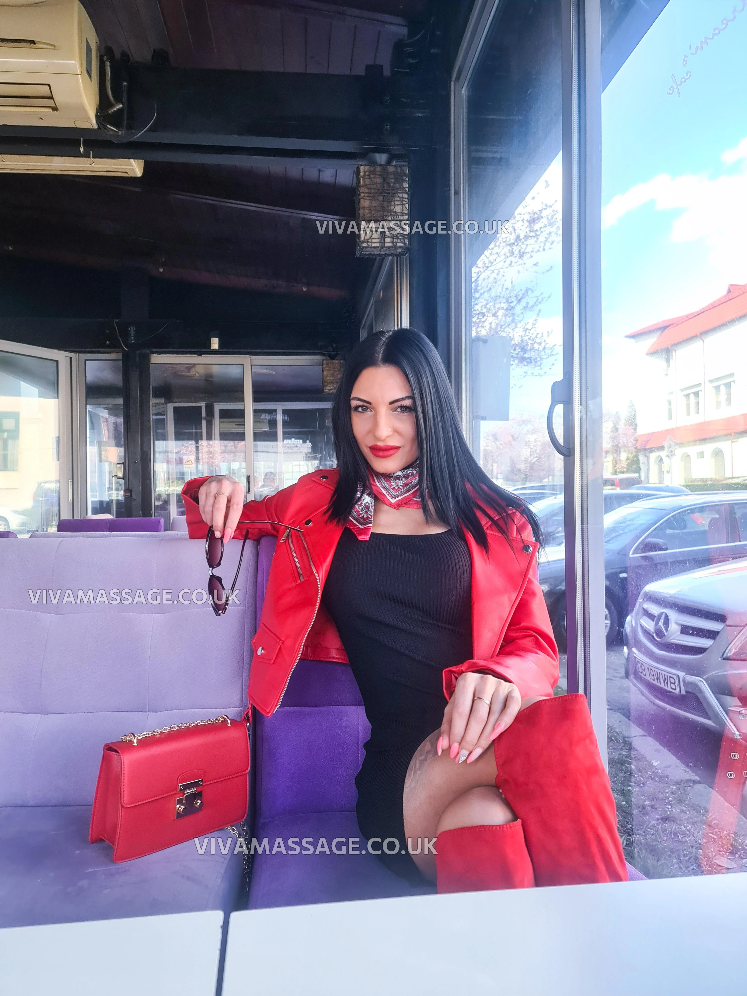 Photo 65 of Alicedesire27