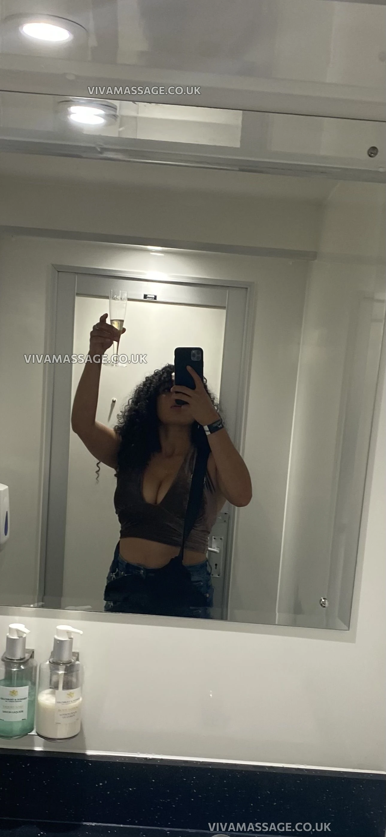 Photo 10 of Senna.Xx