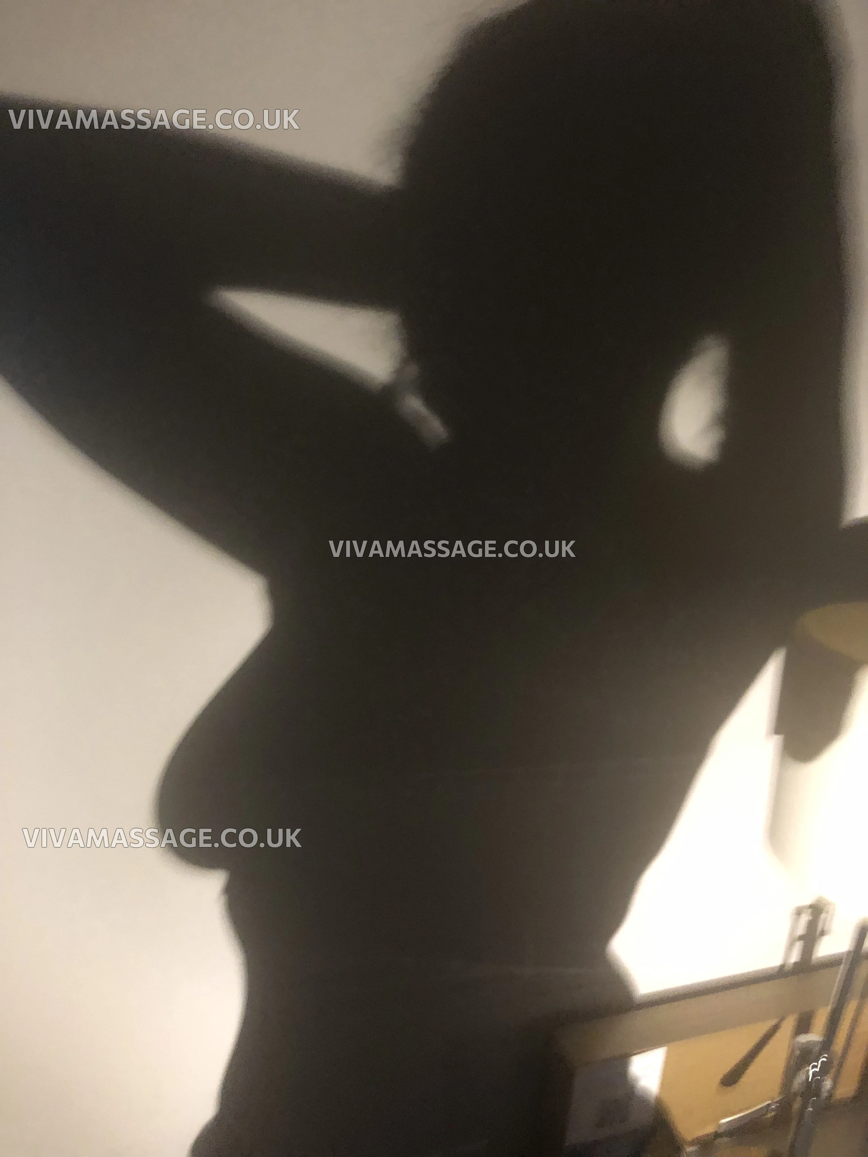 Photo 18 of Senna.Xx