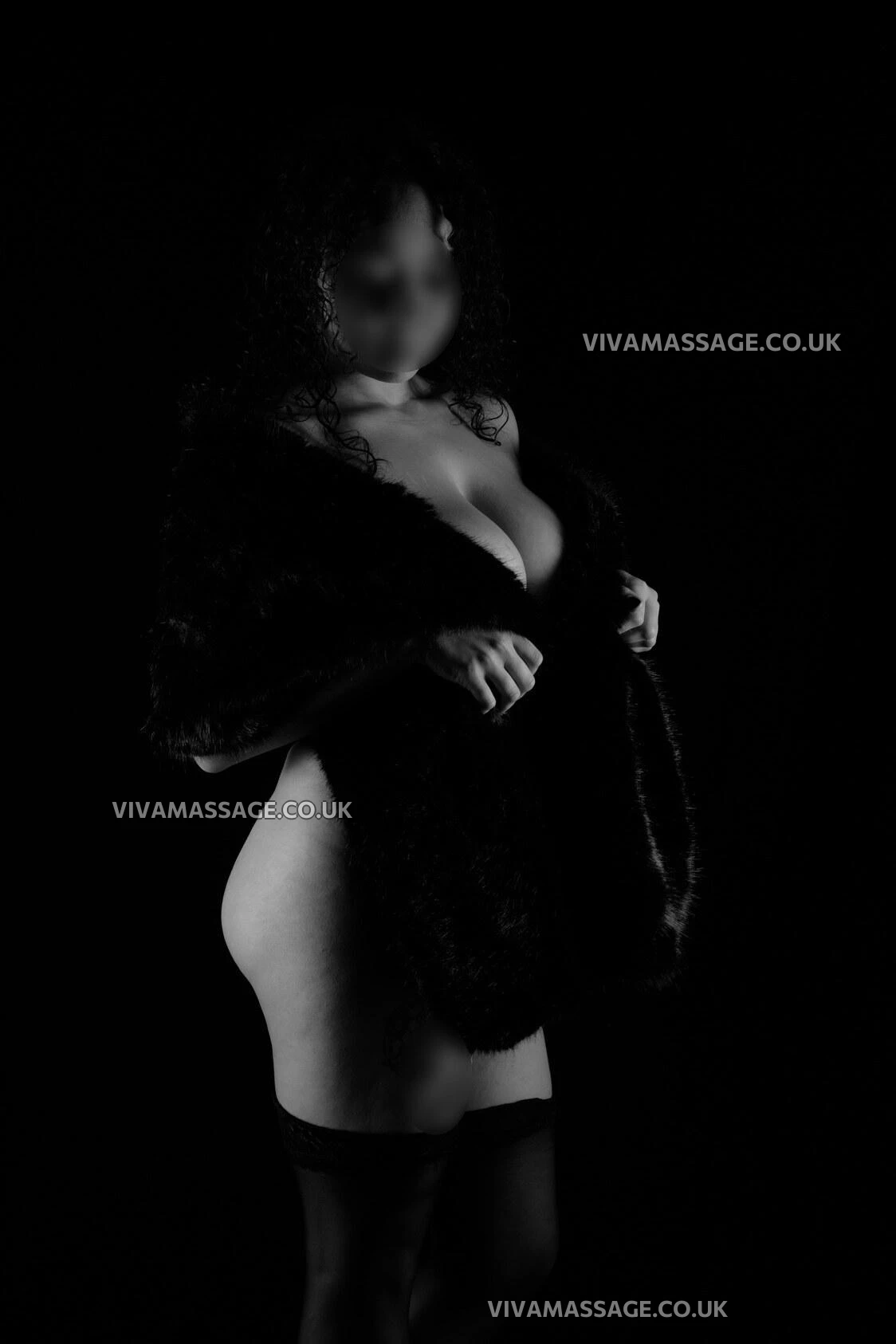 Photo 22 of Senna.Xx