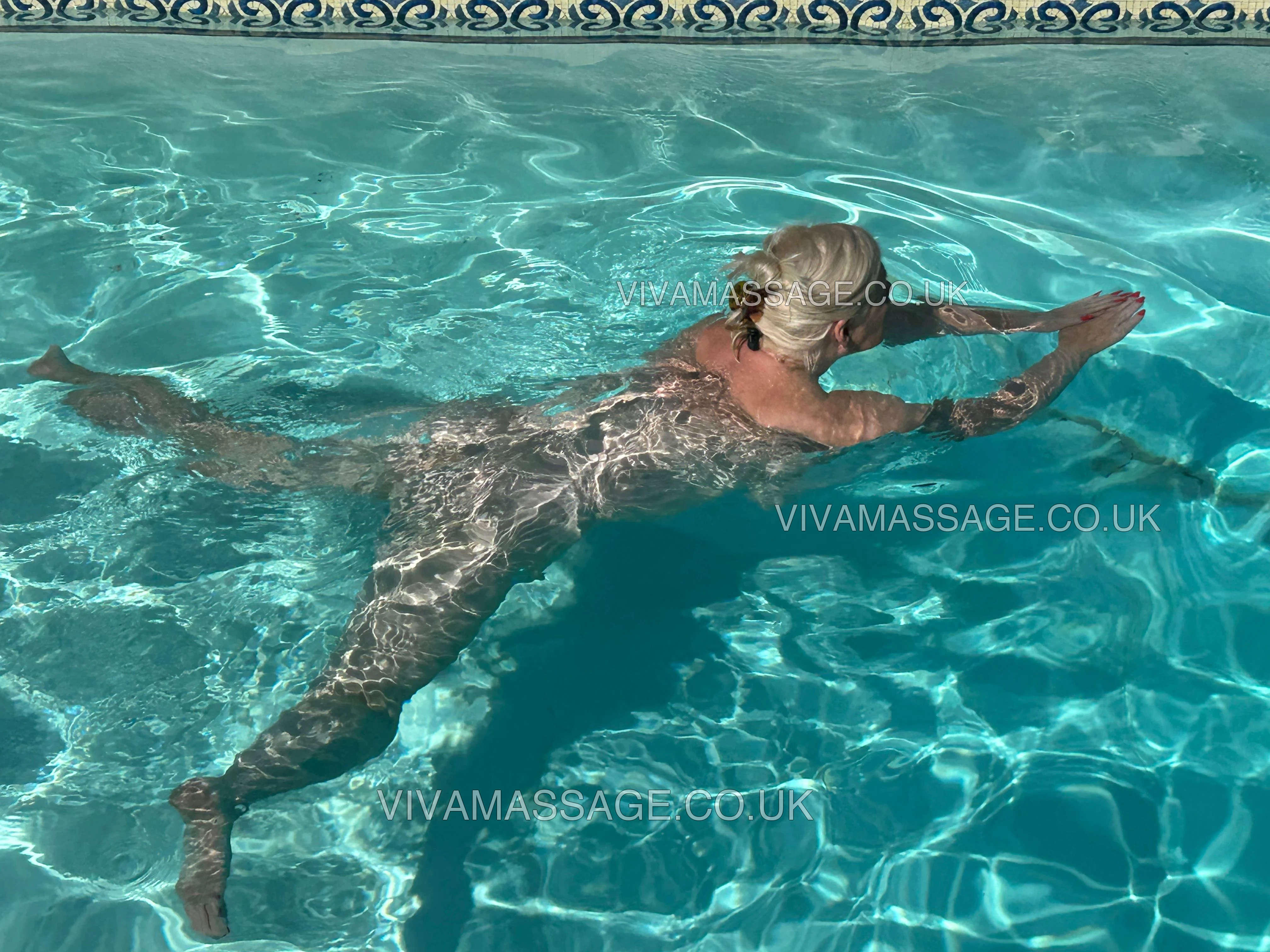 Photo 1 of LaceyStarr