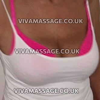 Photo 4 of Sara Pure Class