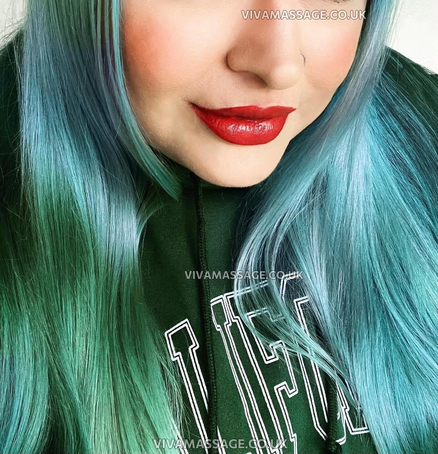 Photo 1 of Seren_May