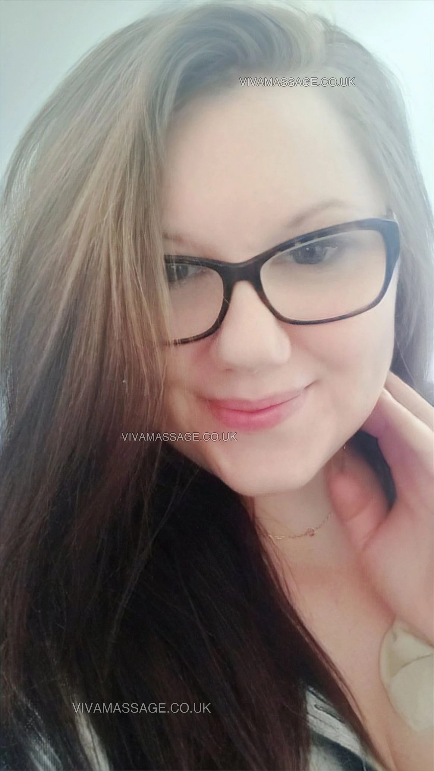 Photo 5 of Sexi-Lexi!