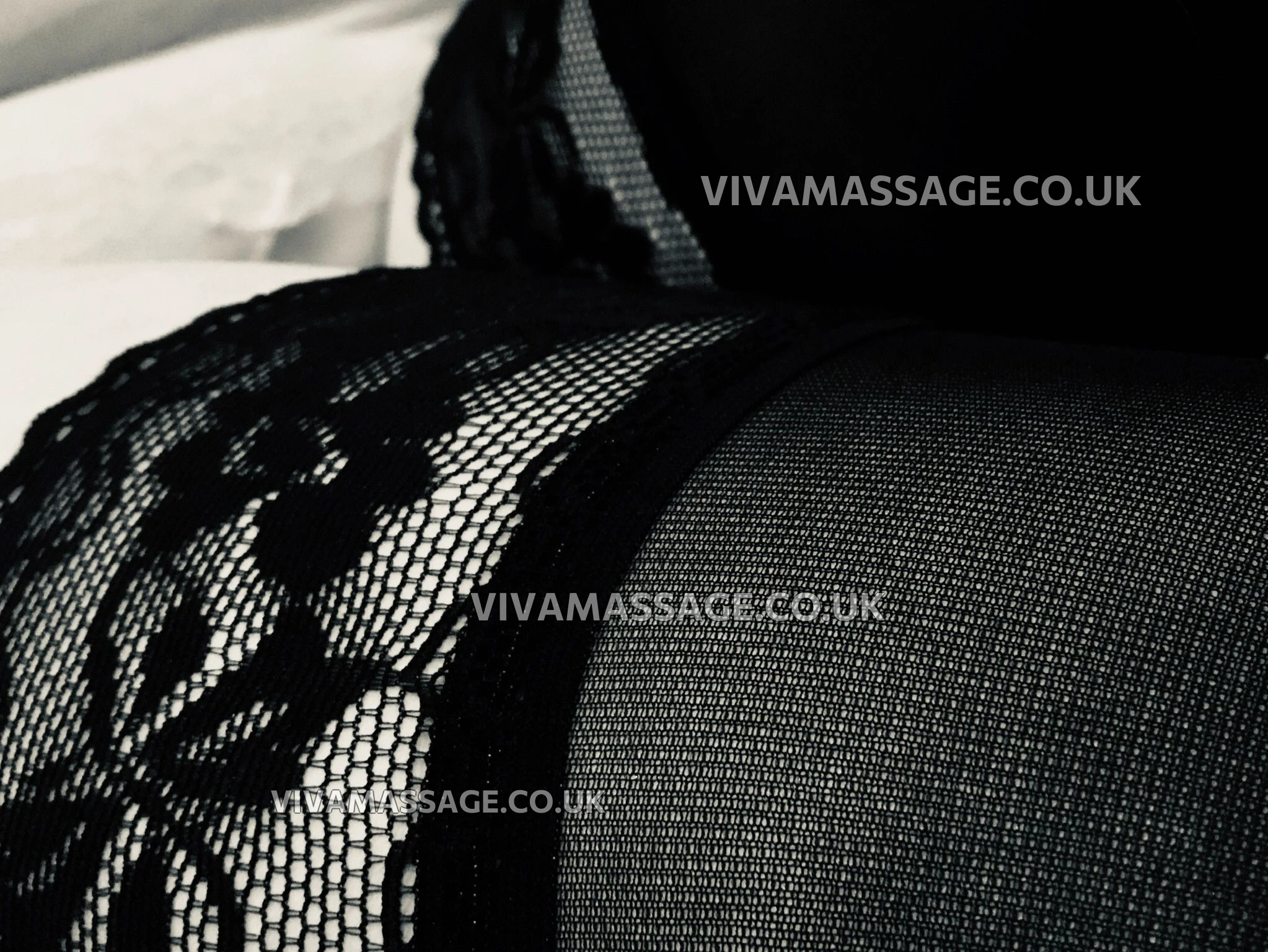 Photo 7 of Seren_May