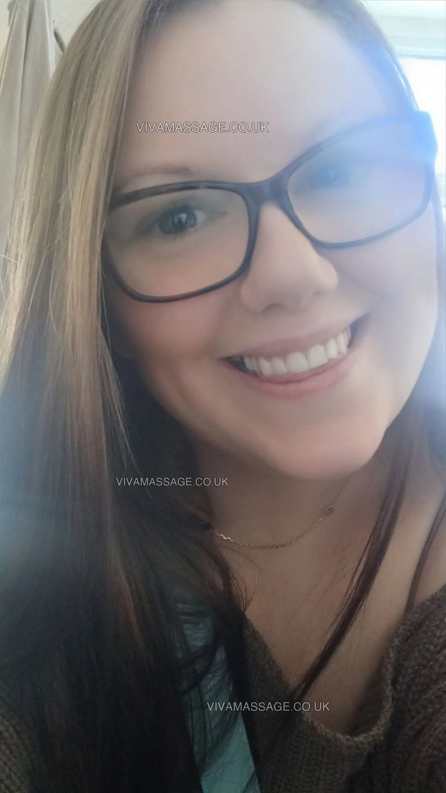 Photo 6 of Sexi-Lexi!