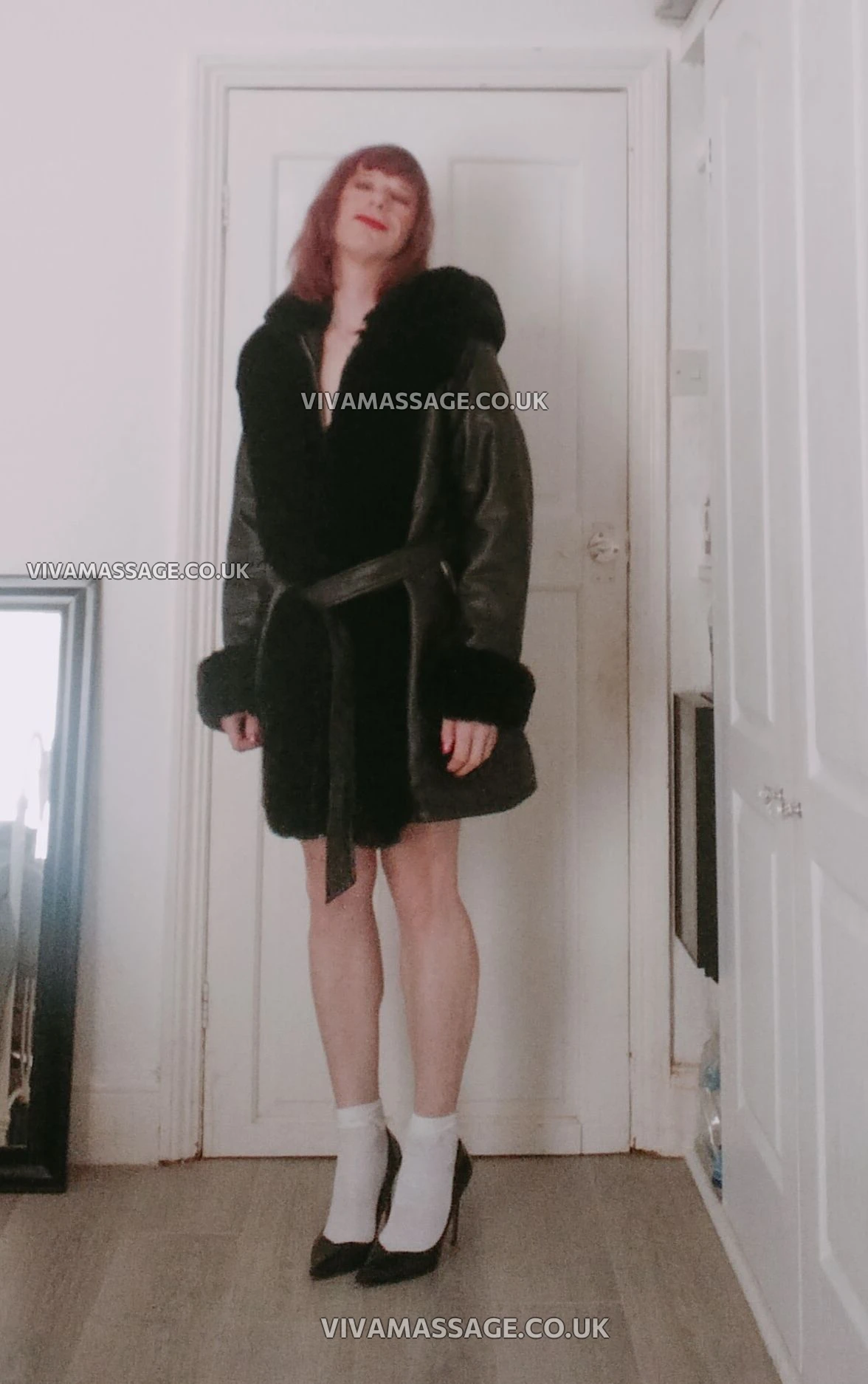 Photo 12 of MissJeniferJones