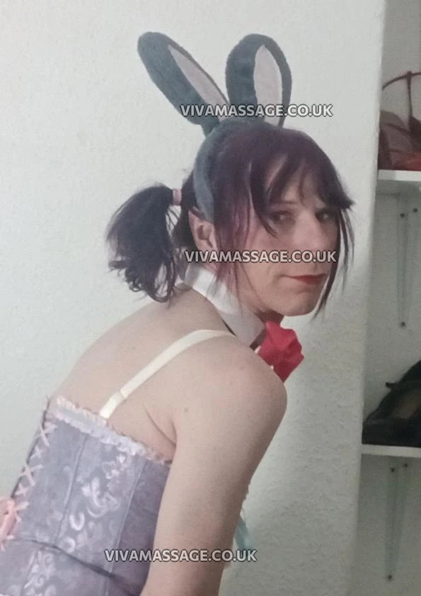 Photo 29 of MissJeniferJones