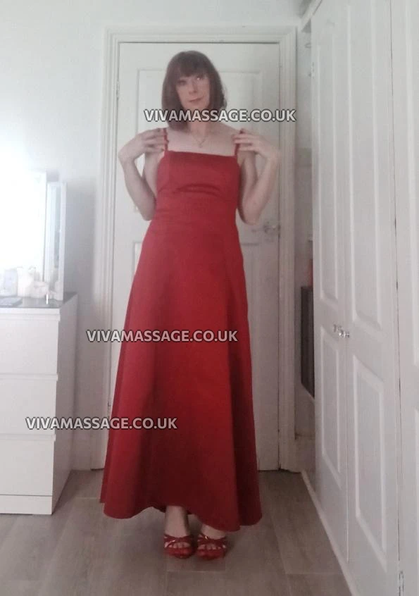 Photo 31 of MissJeniferJones