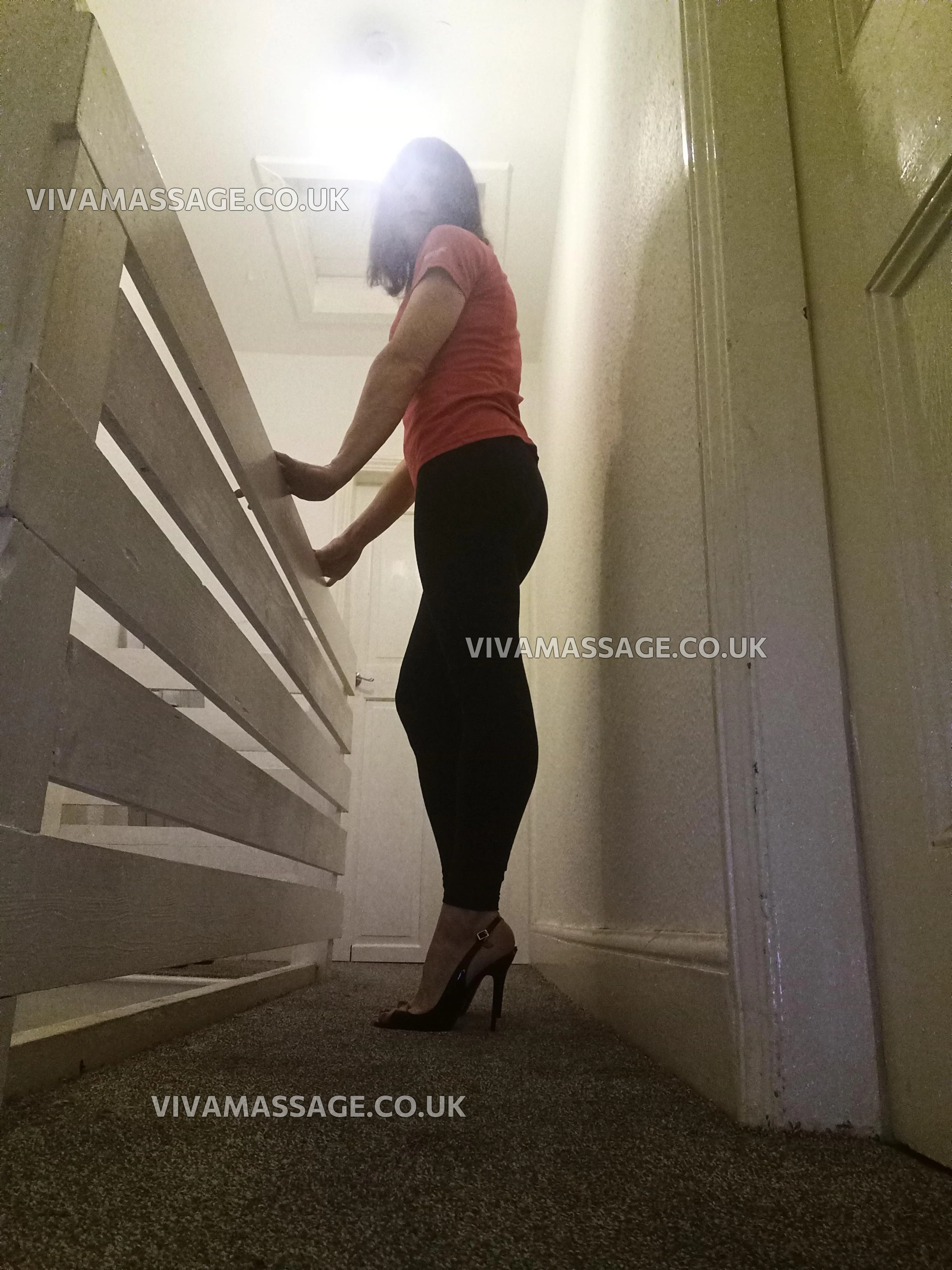 Photo 47 of MissJeniferJones