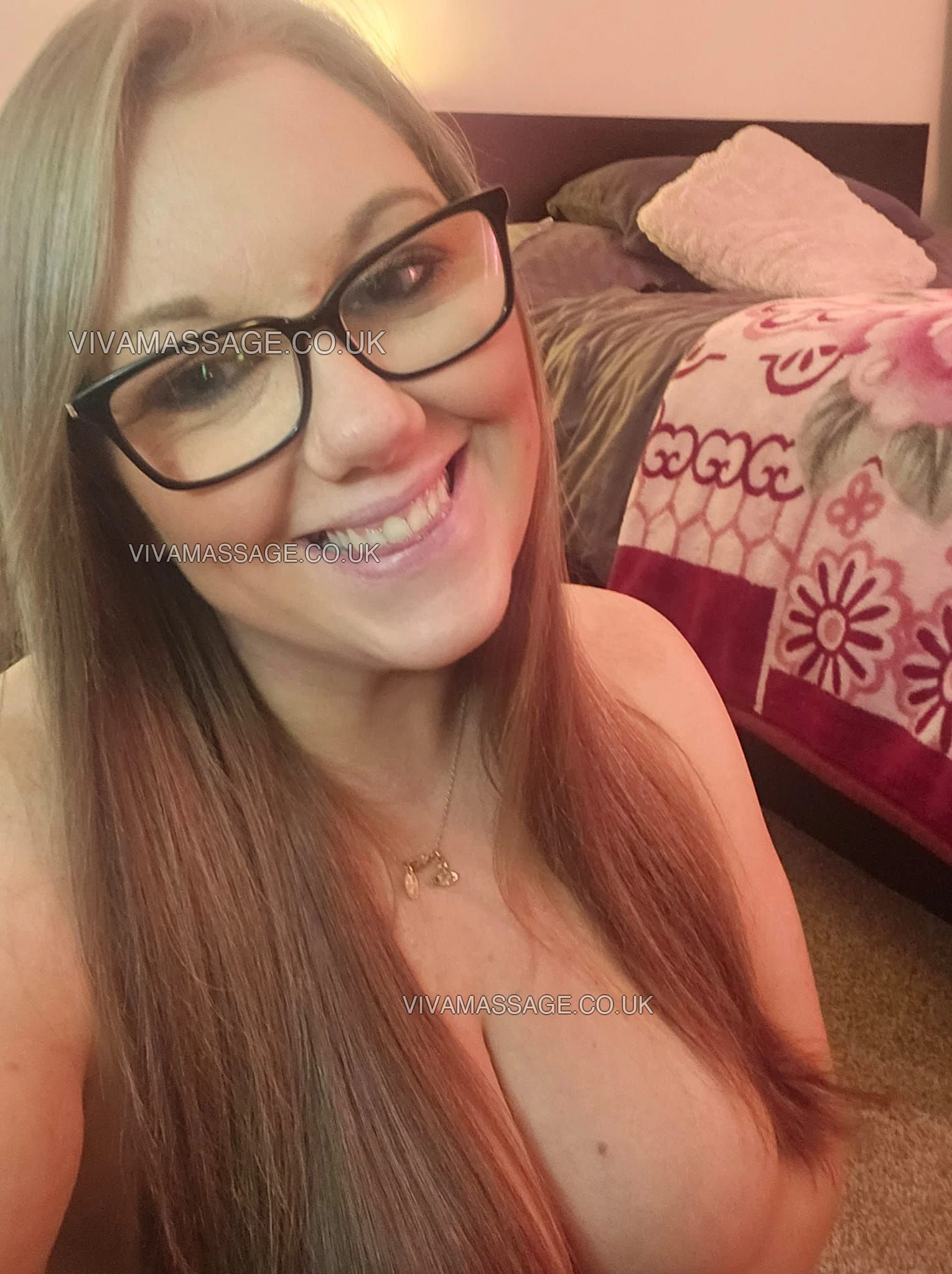 Photo 10 of Sexi-Lexi!