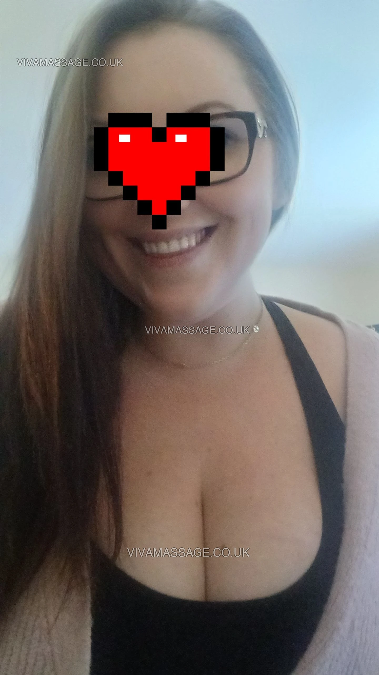 Photo 12 of Sexi-Lexi!