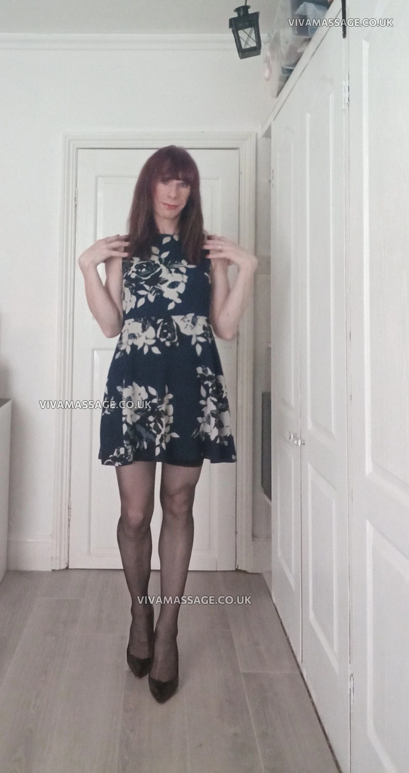 Photo 88 of MissJeniferJones