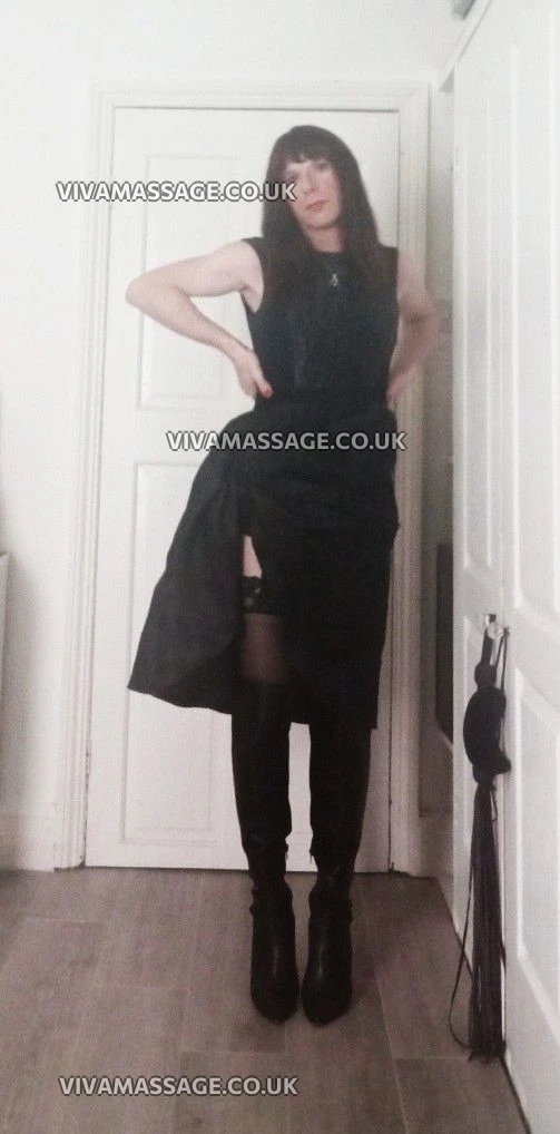 Photo 89 of MissJeniferJones