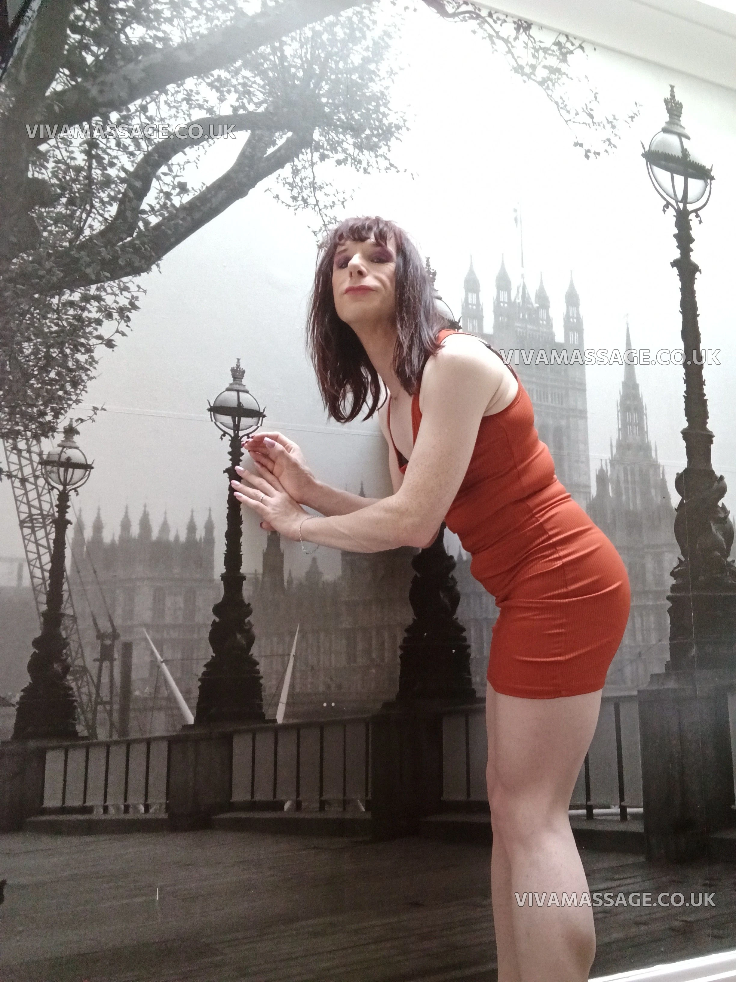 Photo 98 of MissJeniferJones