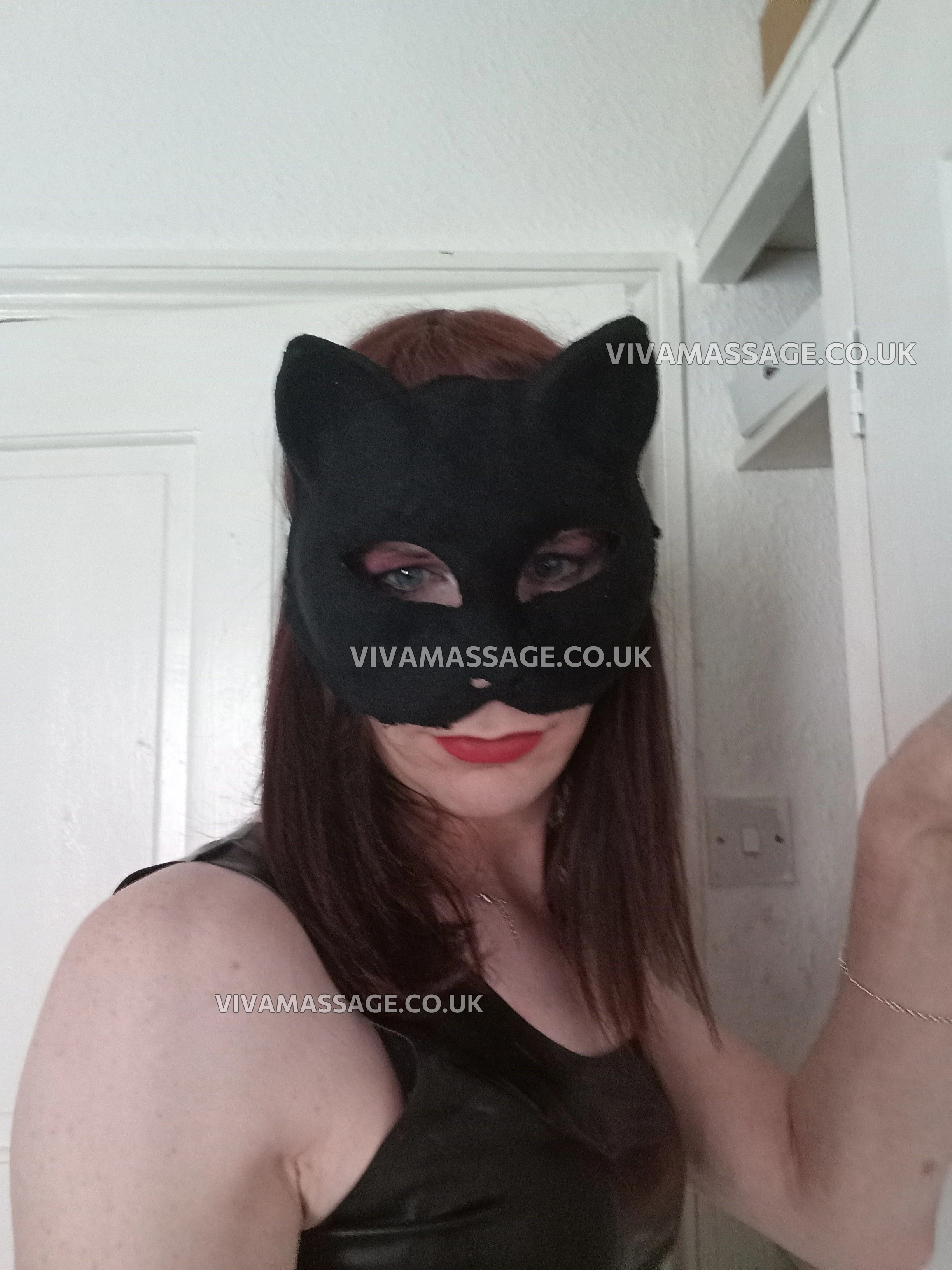 Photo 99 of MissJeniferJones