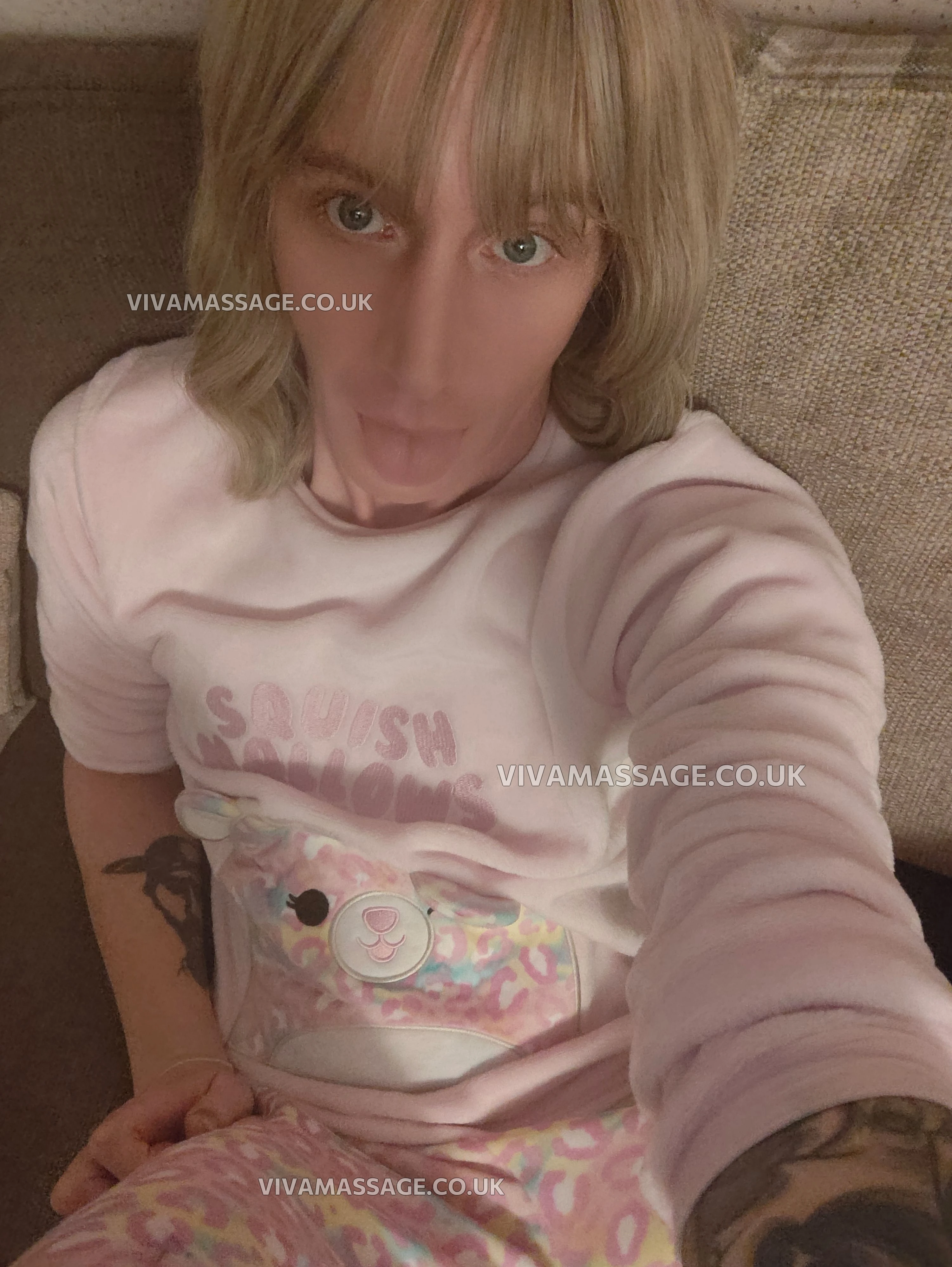 Photo 1 of Skinnyminxx_xd