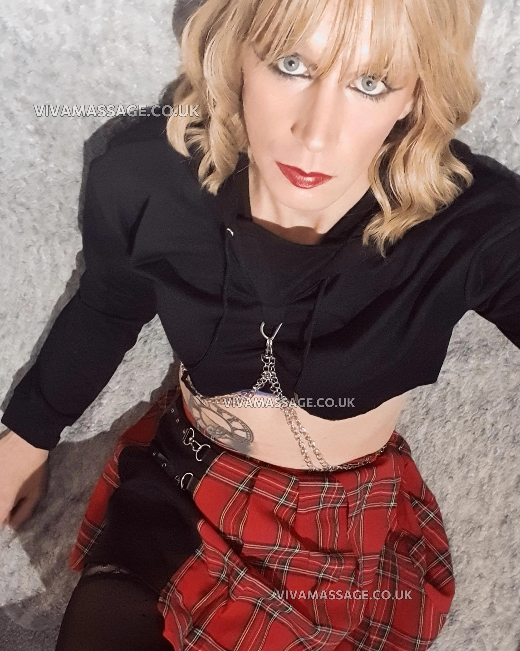 Photo 3 of Skinnyminxx_xd