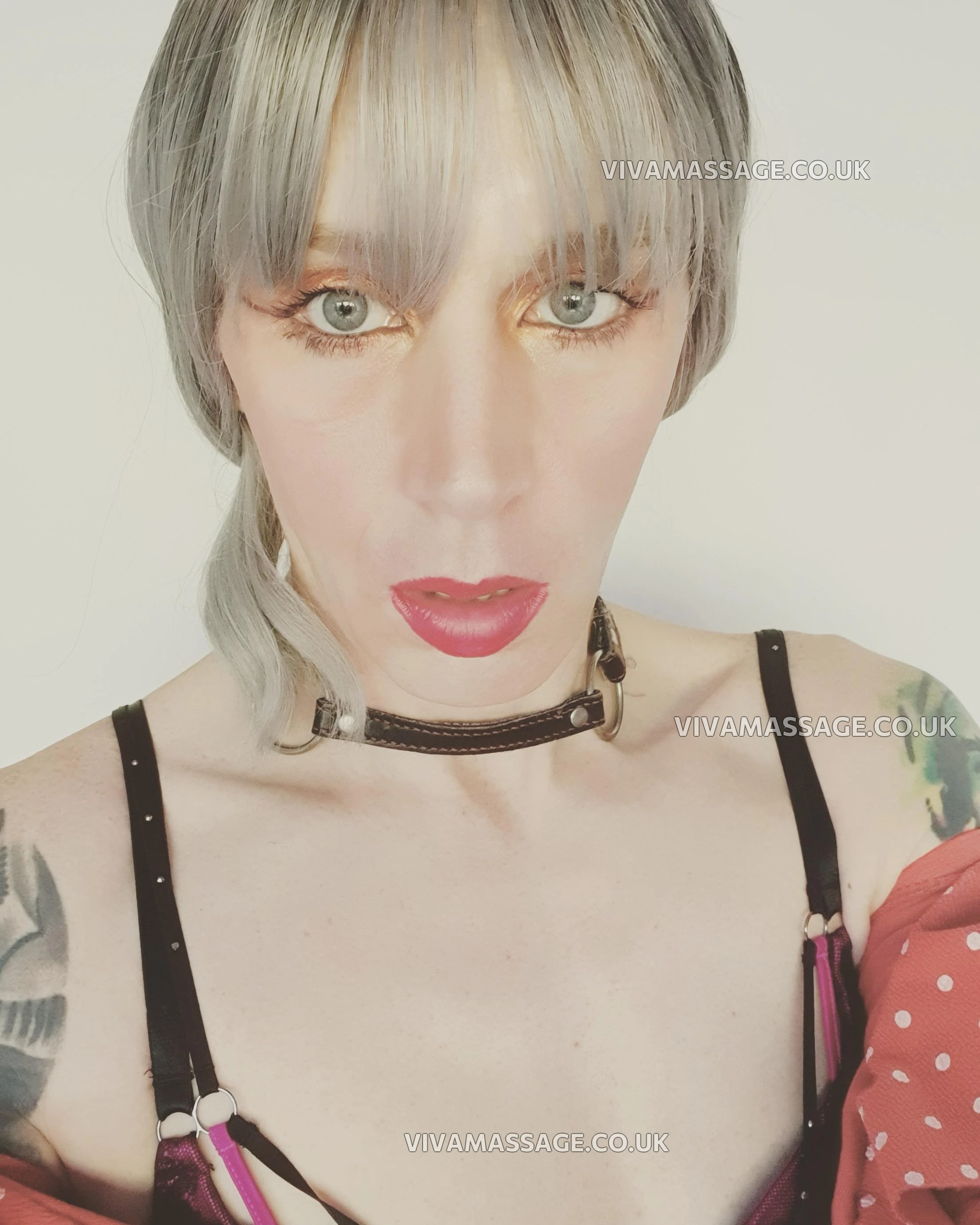 Photo 4 of Skinnyminxx_xd