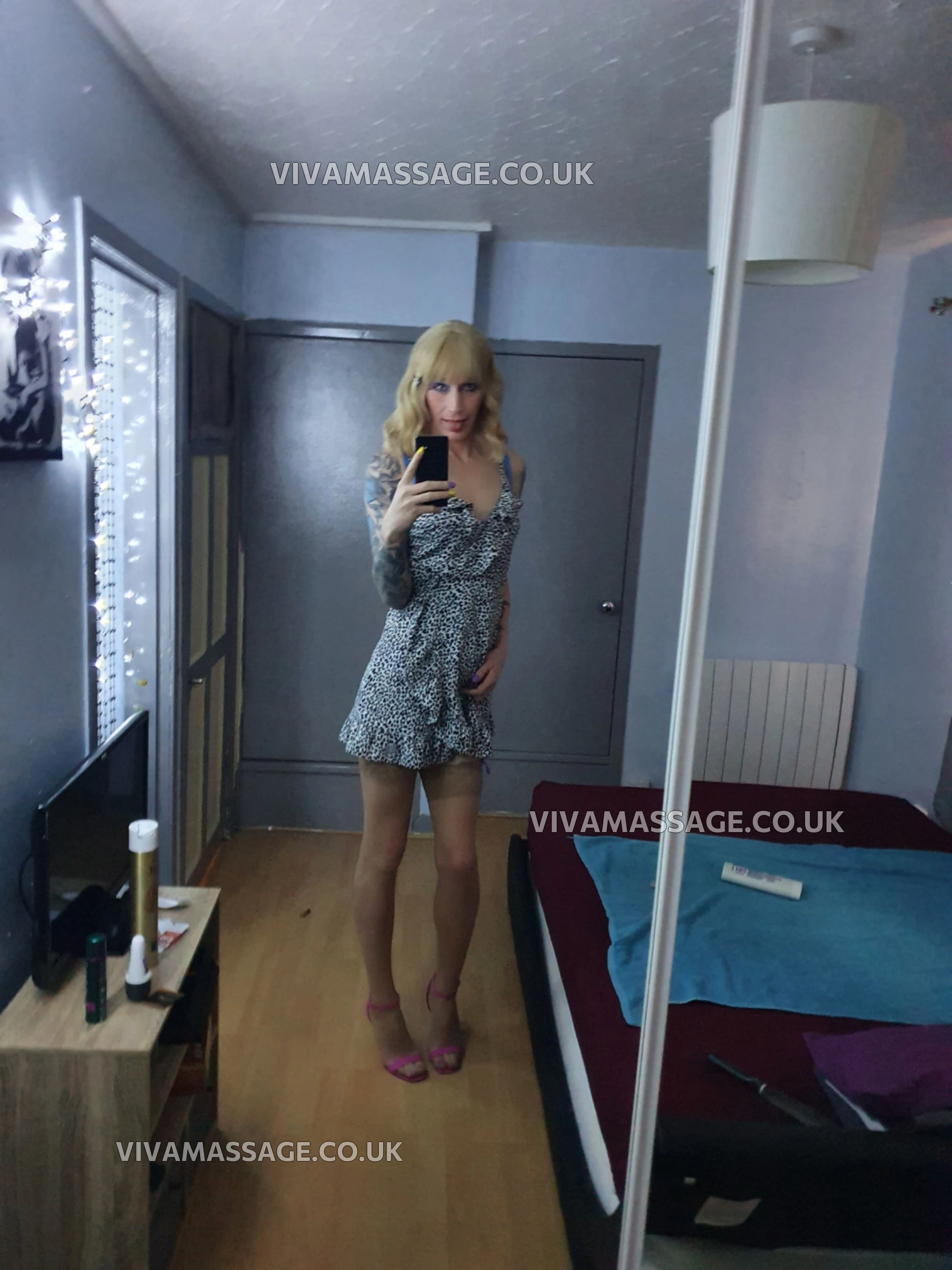 Photo 7 of Skinnyminxx_xd