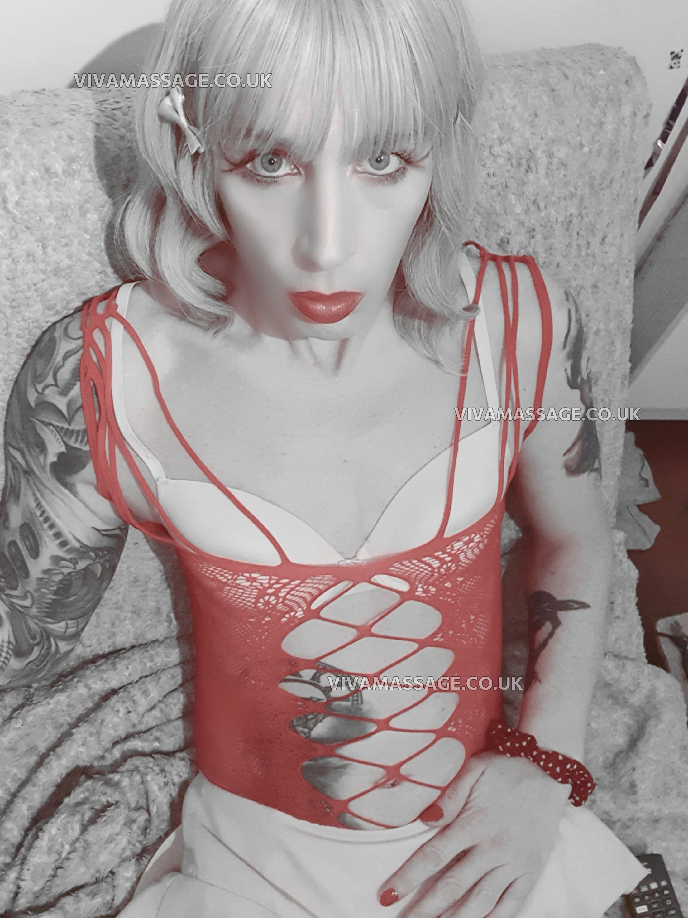 Photo 8 of Skinnyminxx_xd