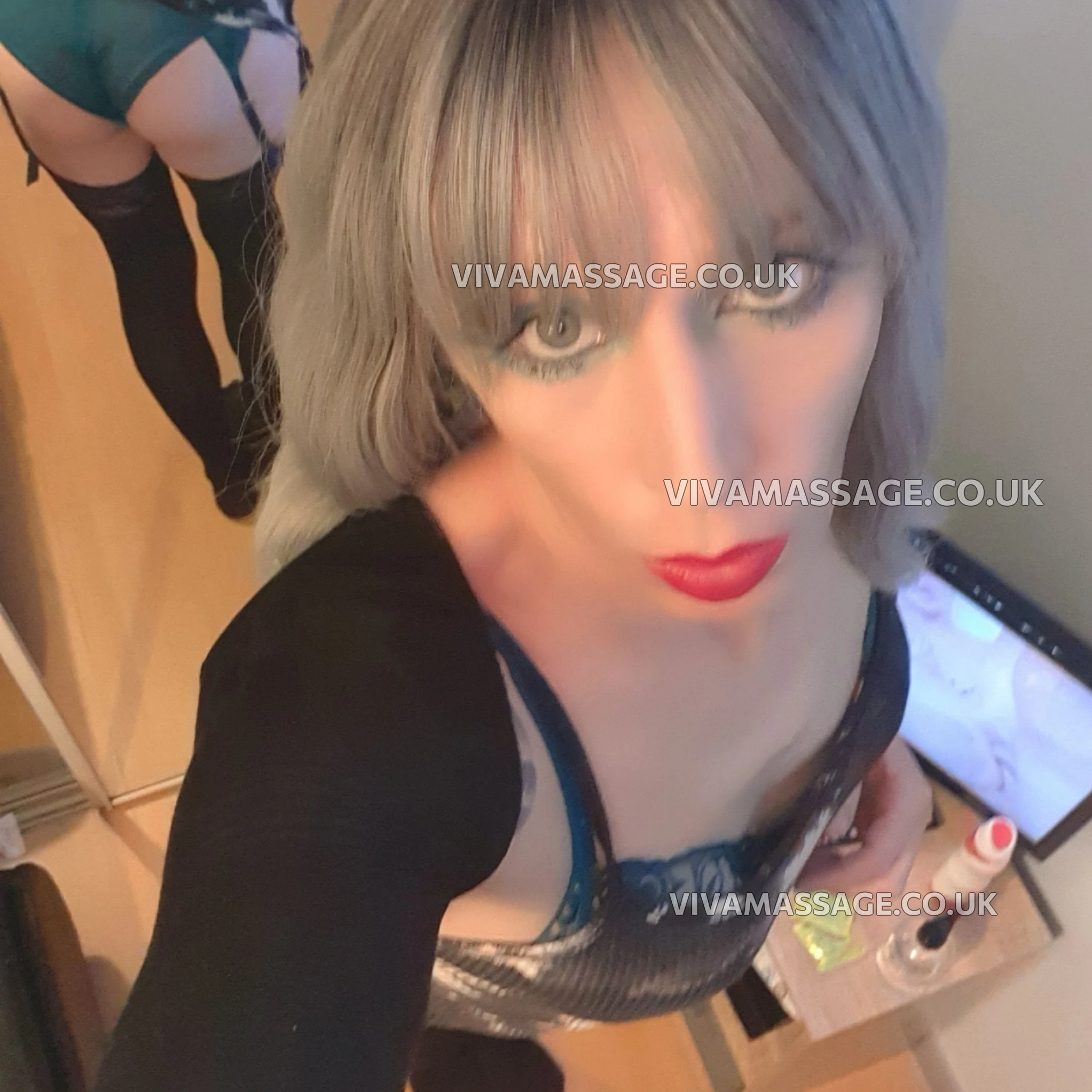 Photo 12 of Skinnyminxx_xd