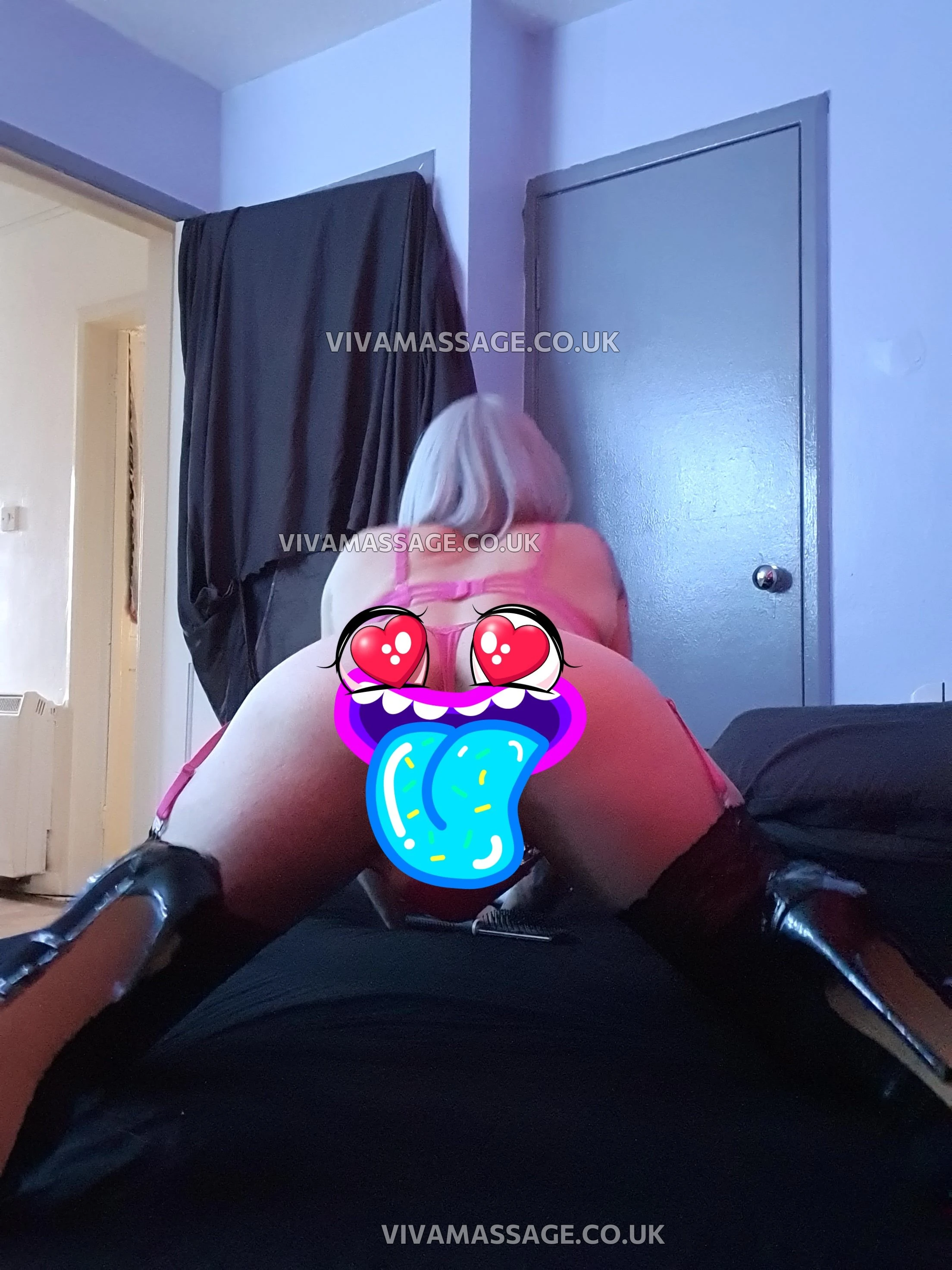 Photo 13 of Skinnyminxx_xd