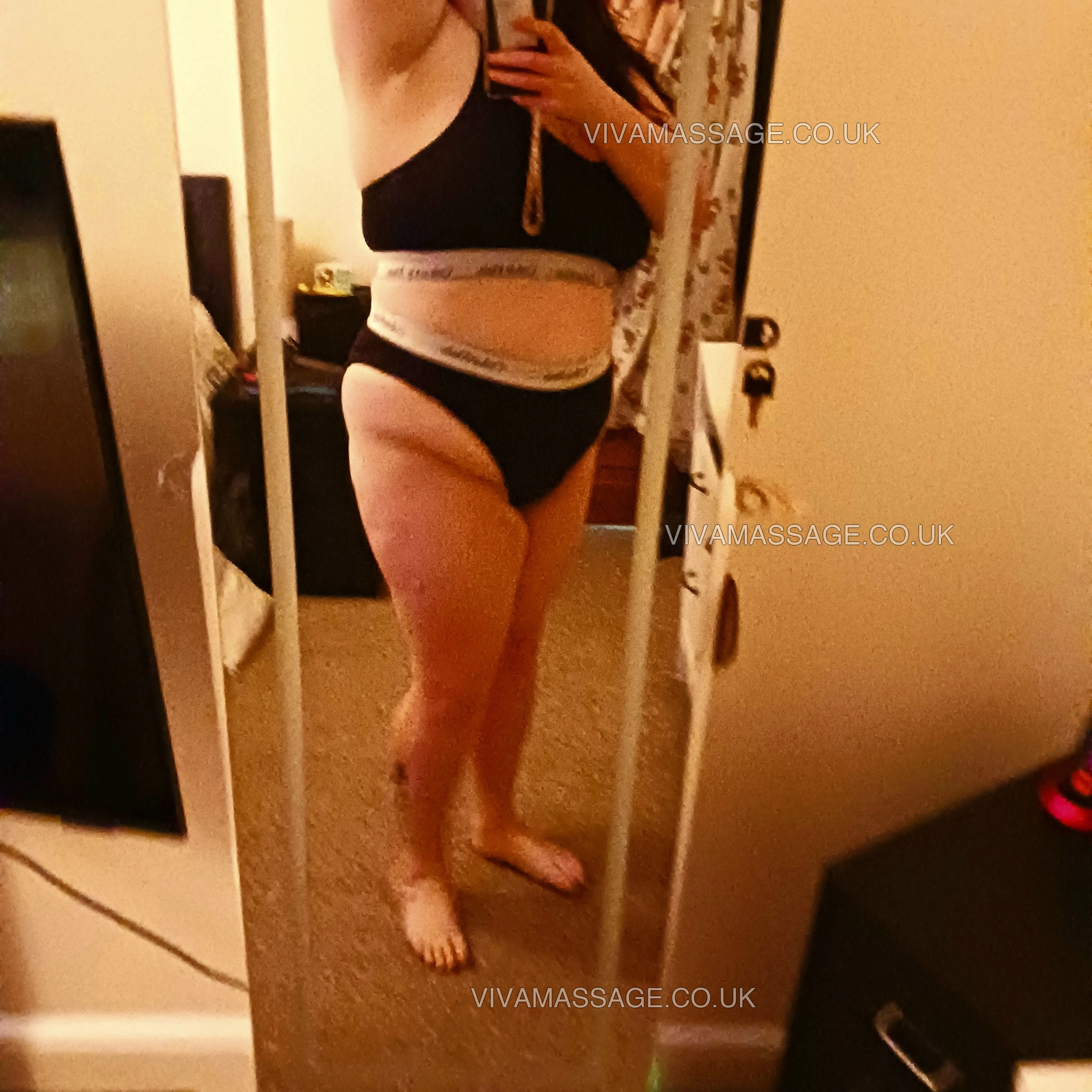 Photo 18 of Sexi-Lexi!