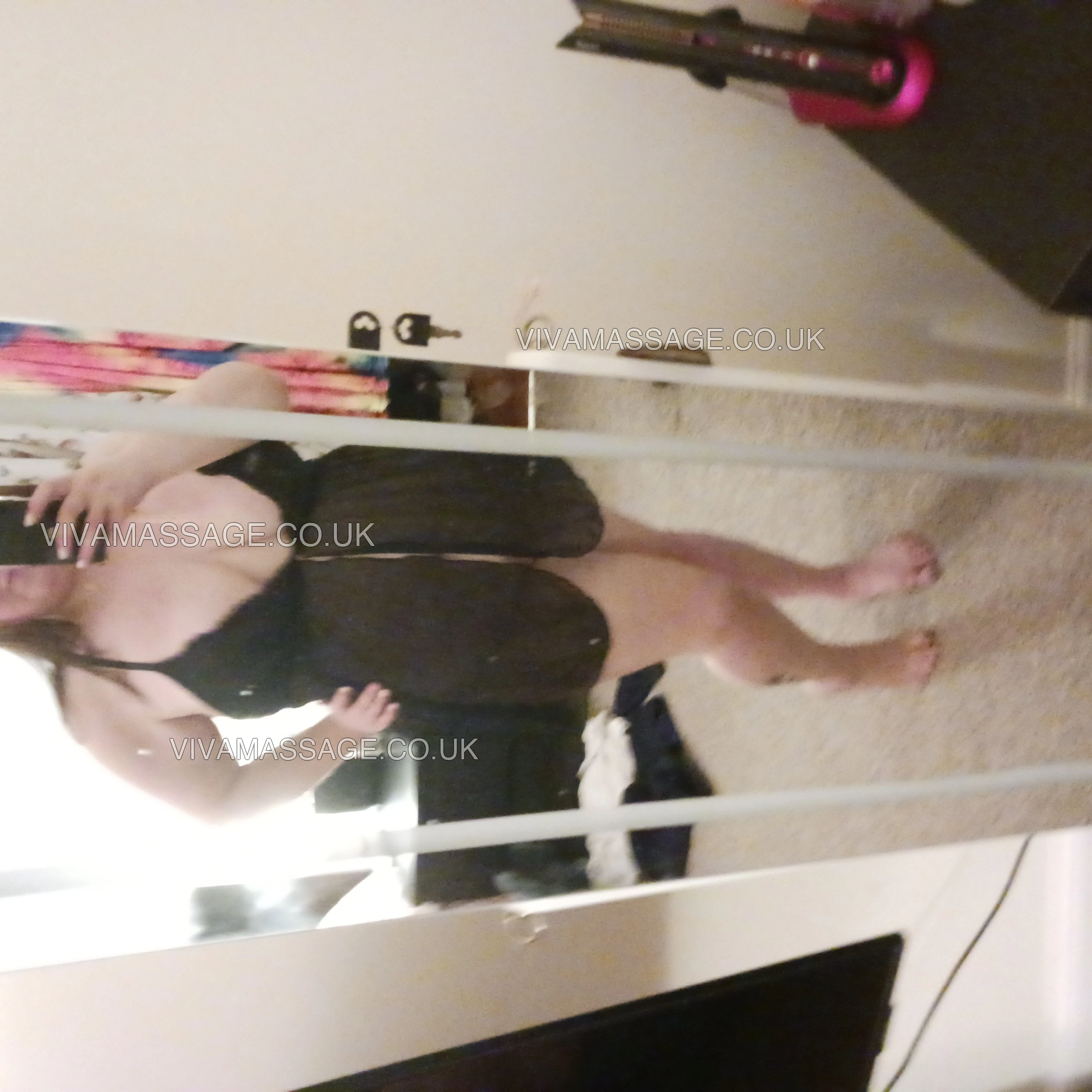 Photo 19 of Sexi-Lexi!