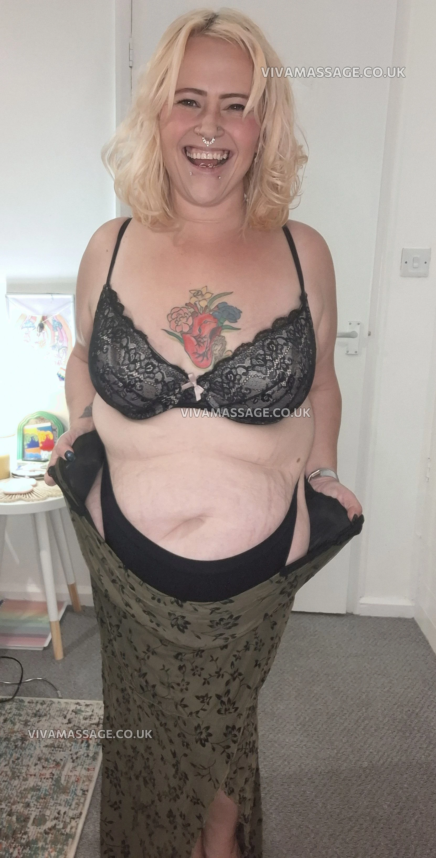 Photo 20 of OliviaGreen24