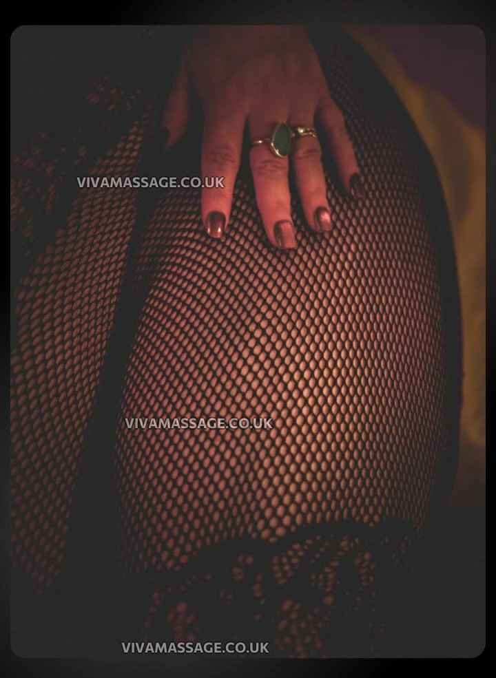 Photo 24 of OliviaGreen24