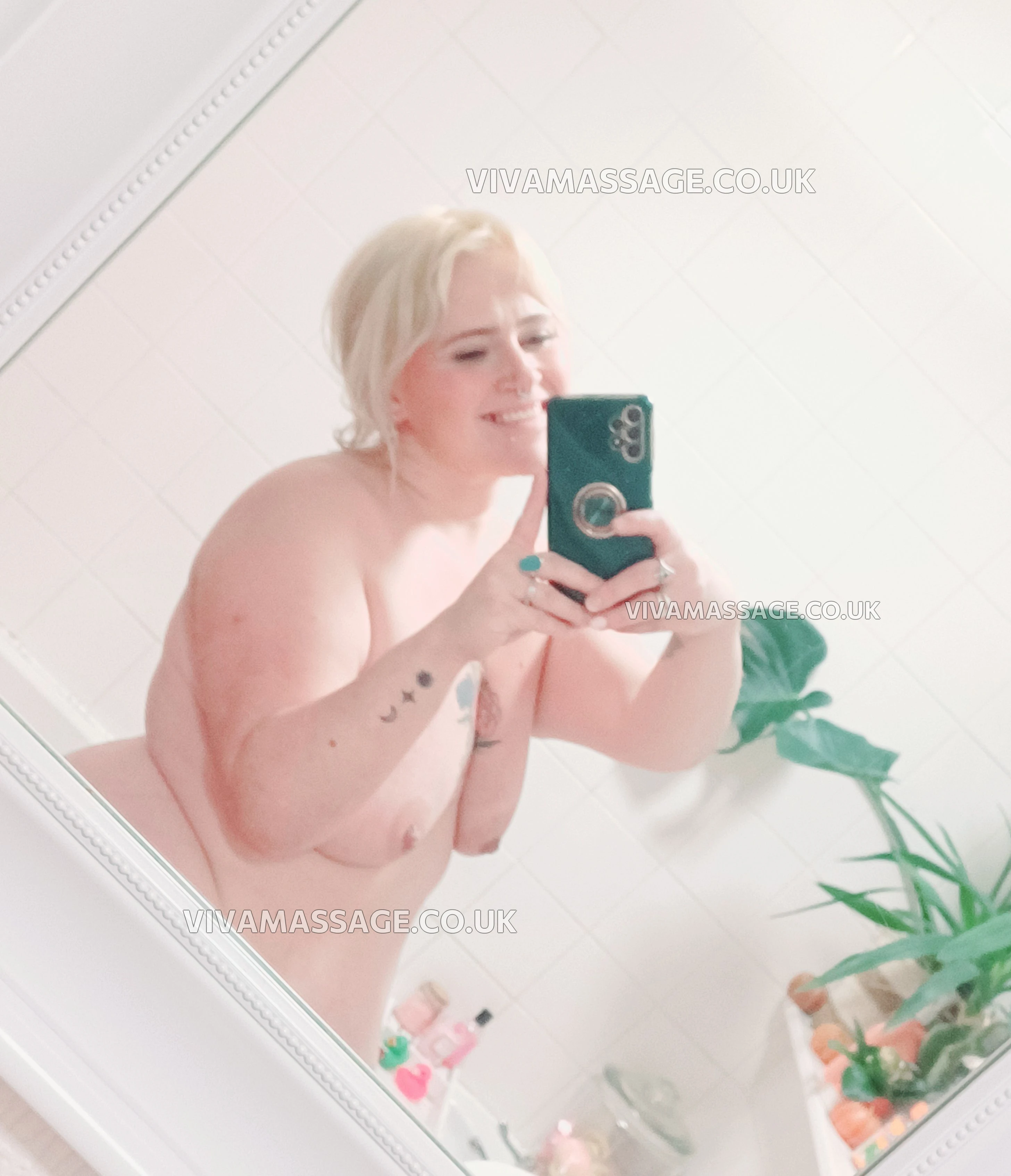 Photo 25 of OliviaGreen24