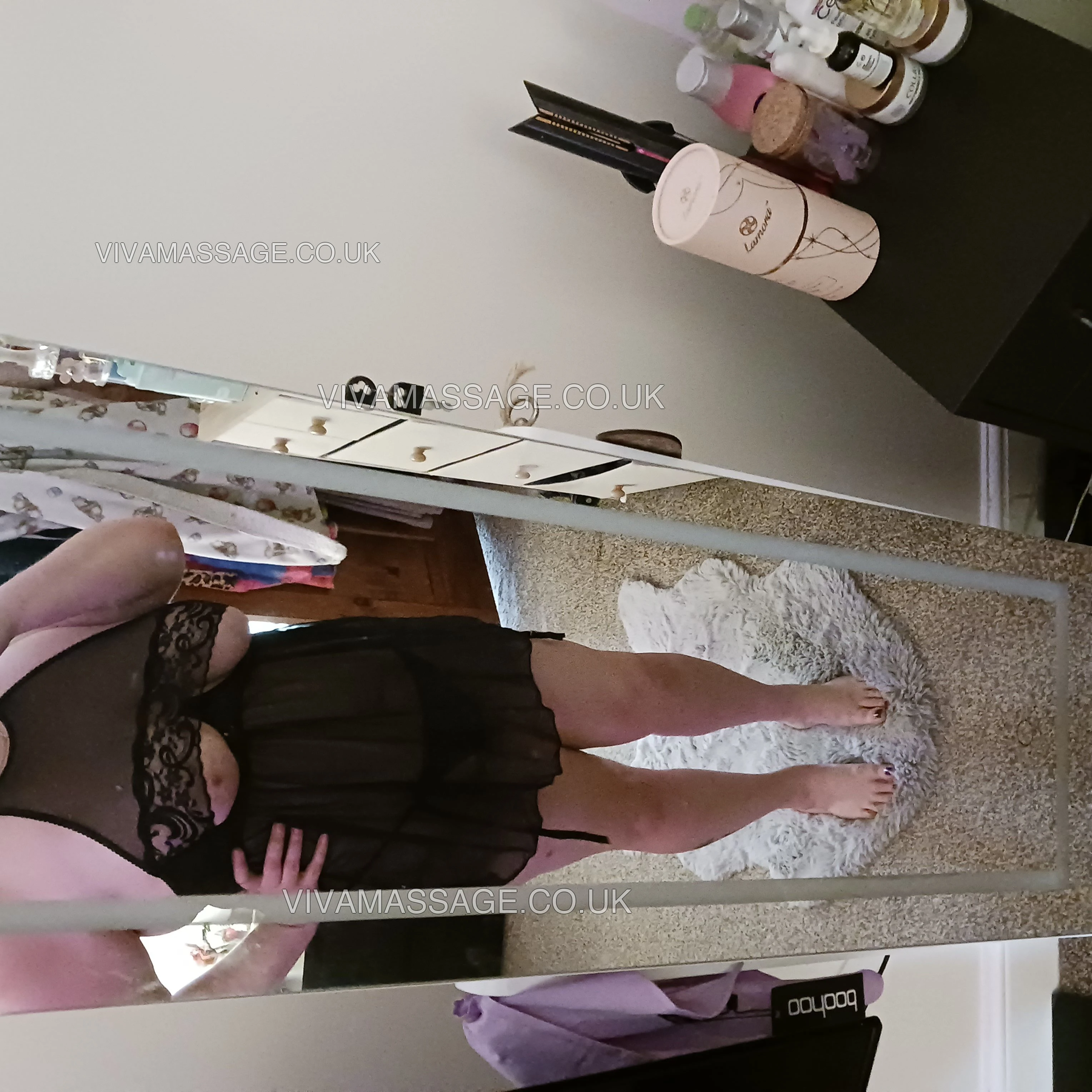 Photo 25 of Sexi-Lexi!