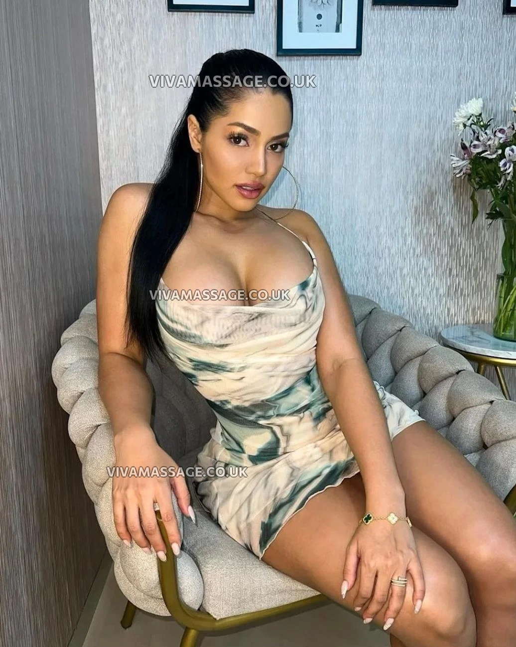 Photo 5 of DEISY BEL_BRAZILIAN