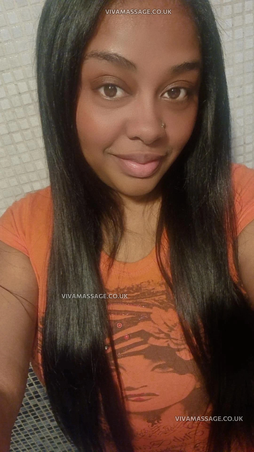 Photo 3 of DOMINICAN REBEKA