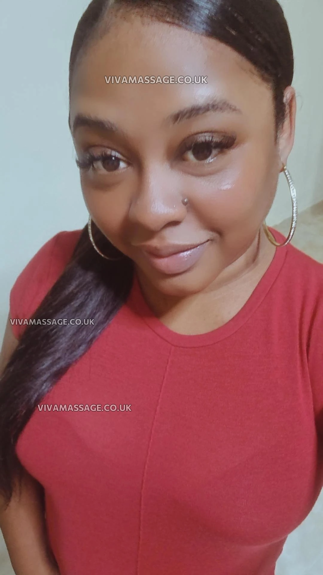 Photo 4 of DOMINICAN REBEKA