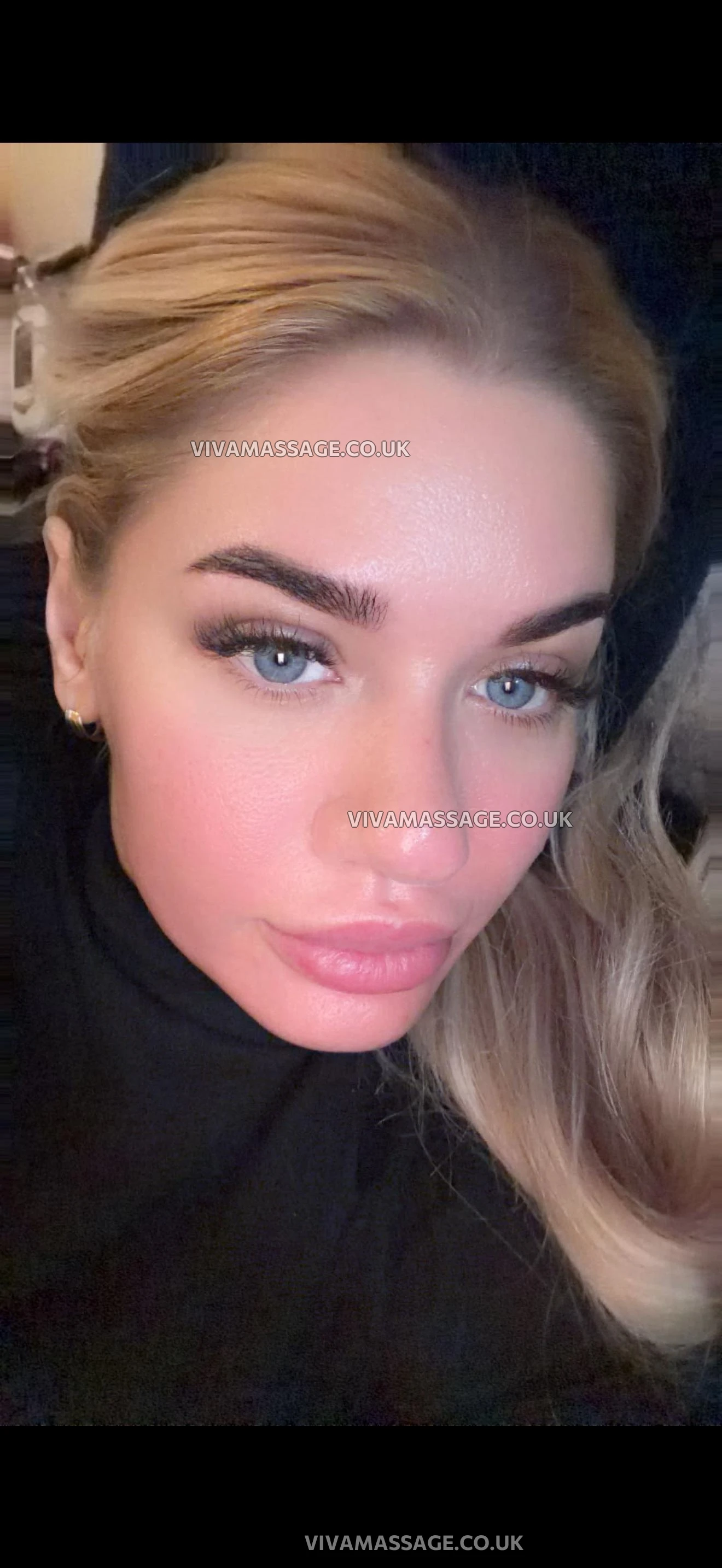 Photo 6 of Adriana222