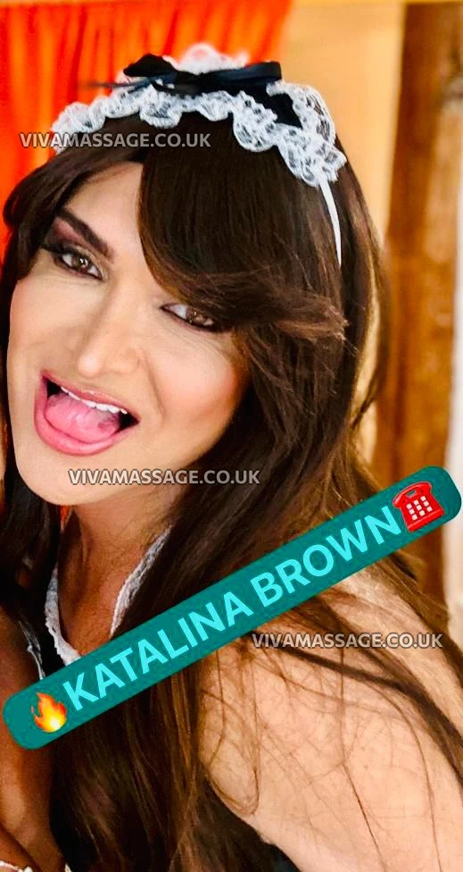 Photo 7 of KATALINA UK