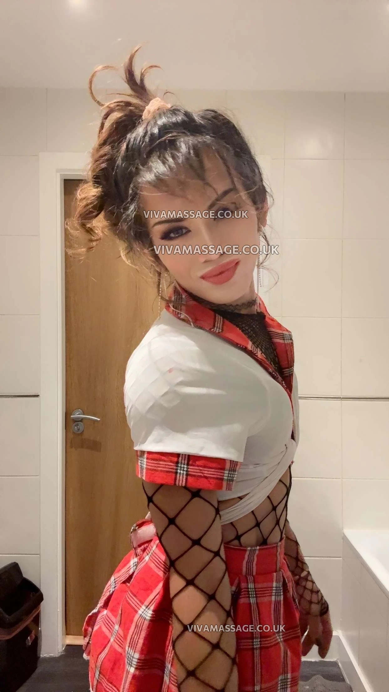 Photo 4 of Kitty cats