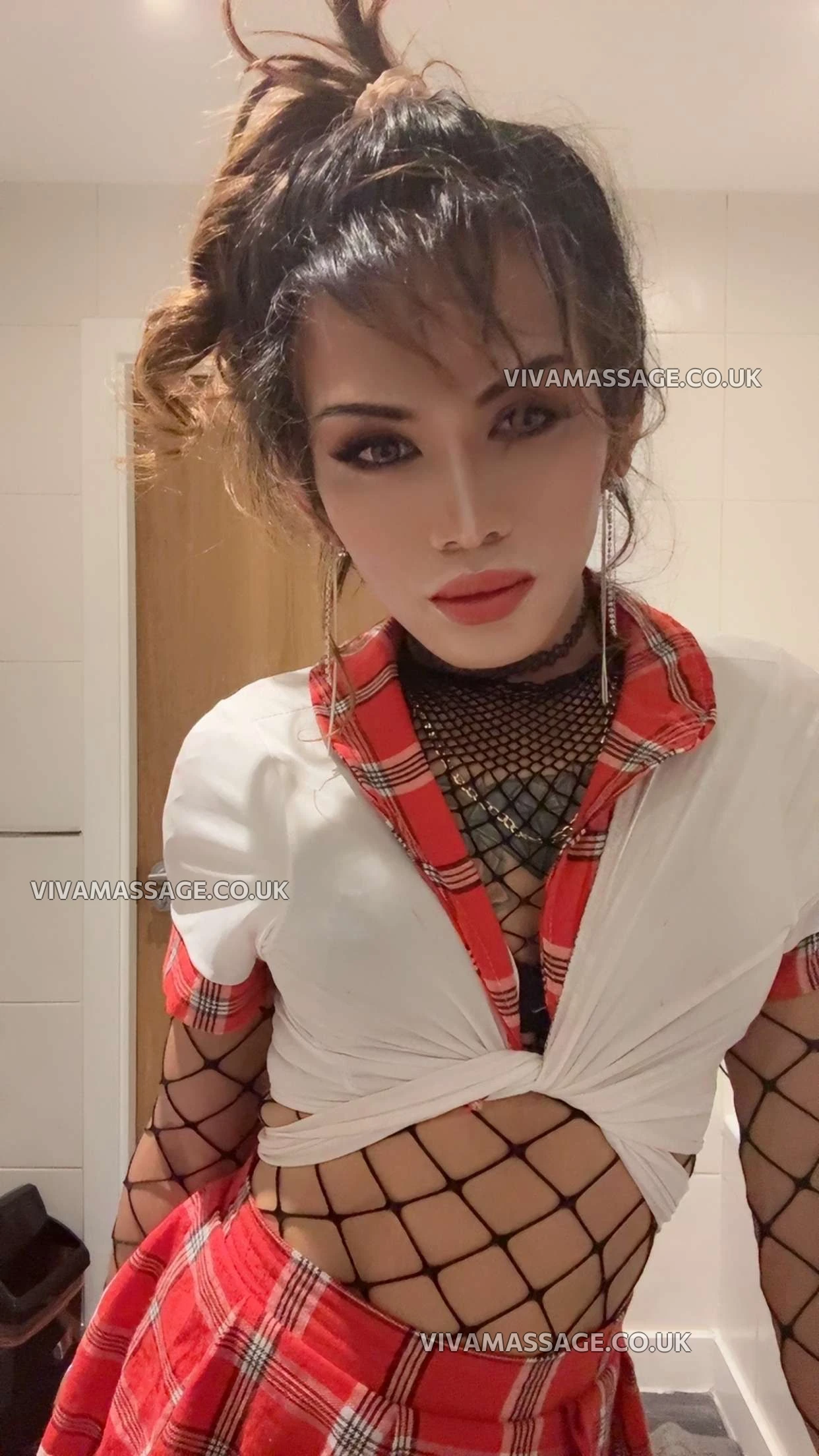 Photo 5 of Kitty cats