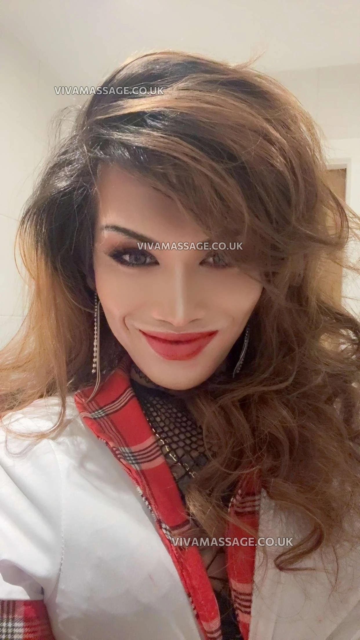 Photo 10 of Kitty cats