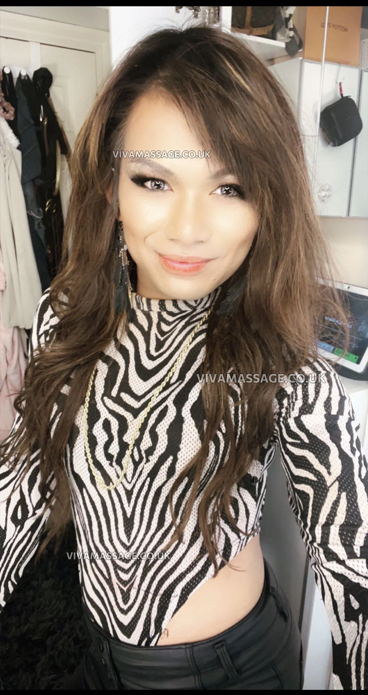 Photo 40 of Kitty cats