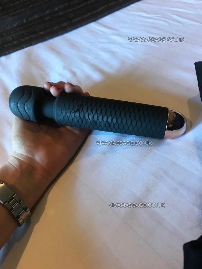 Photo 23 of SOFIA GIRL NEXT DOOR