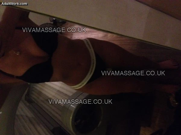 Photo 22 of SOFIA GIRL NEXT DOOR